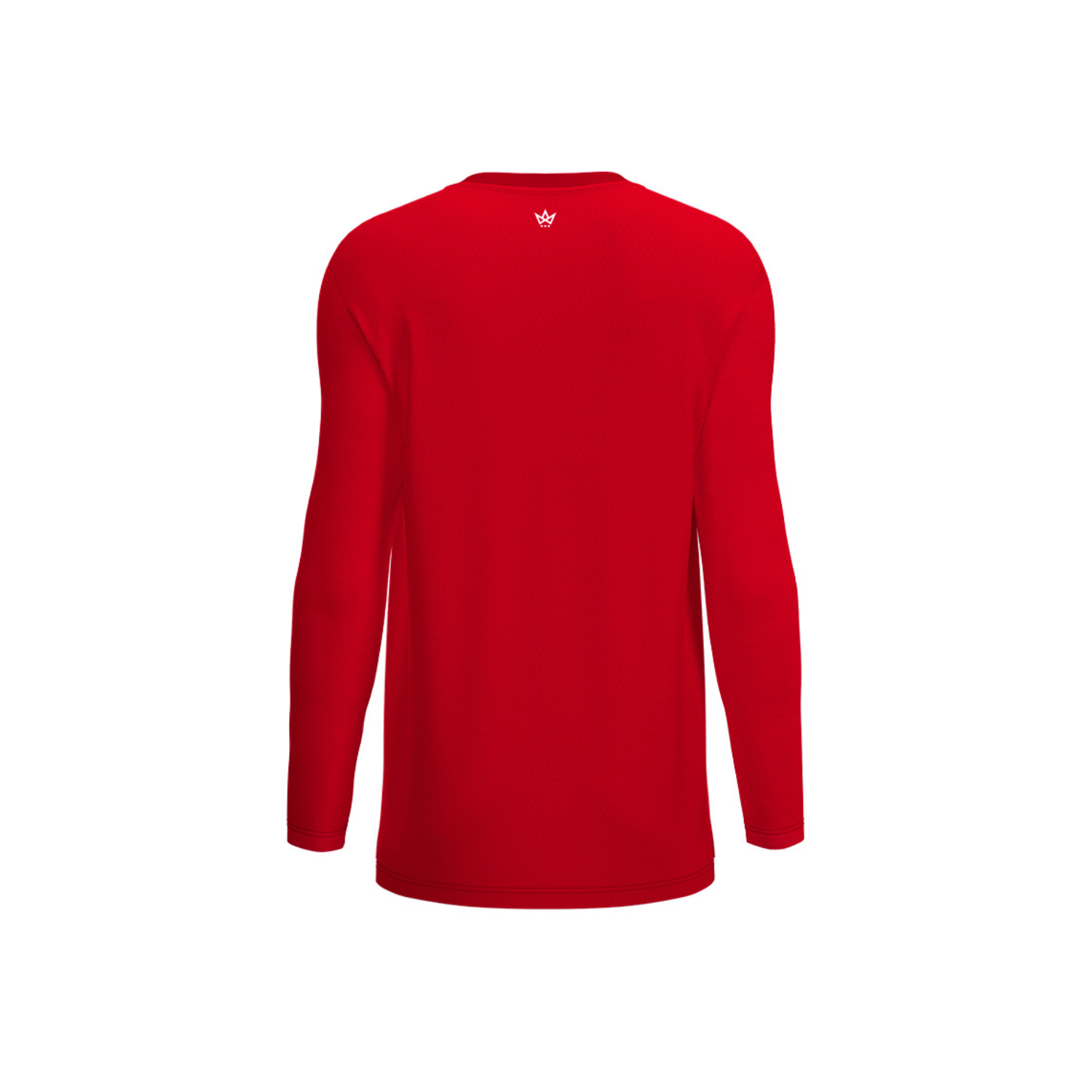 Chris's Store Builder (1).png