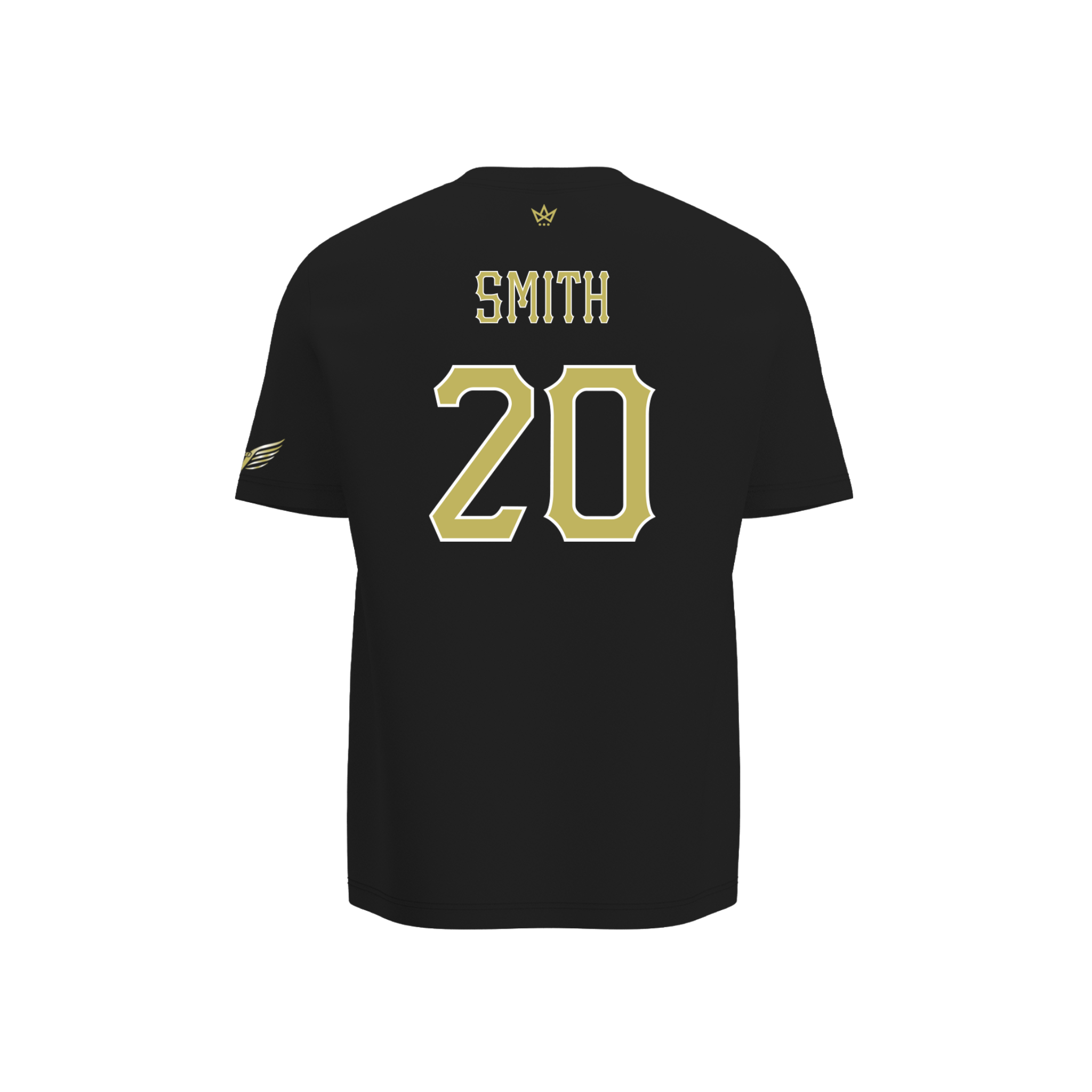 Sean Project - 2026-04-15T164202.142.png