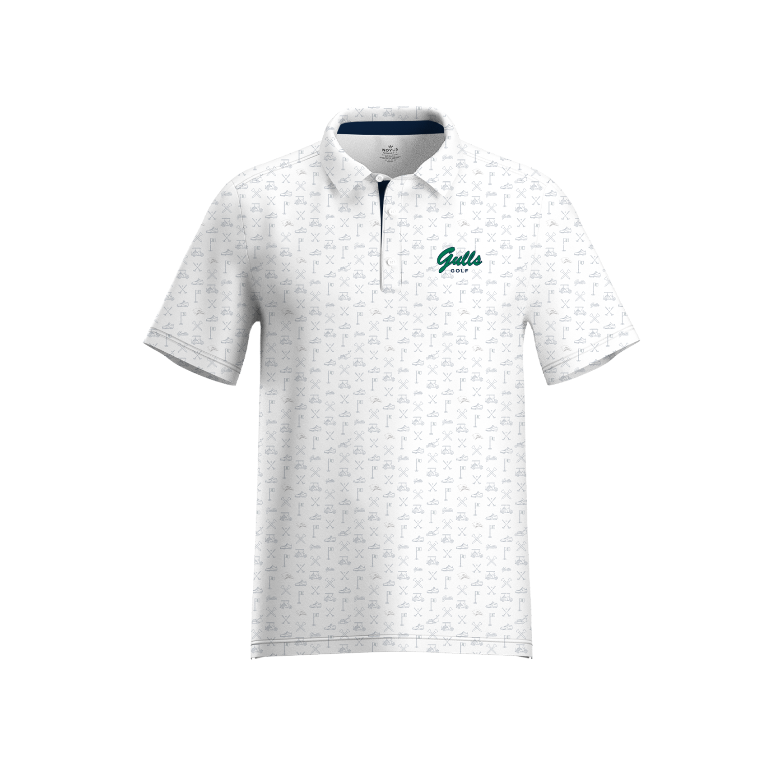 Andrew's Store Builder - 2026-08-28T143158.806.png