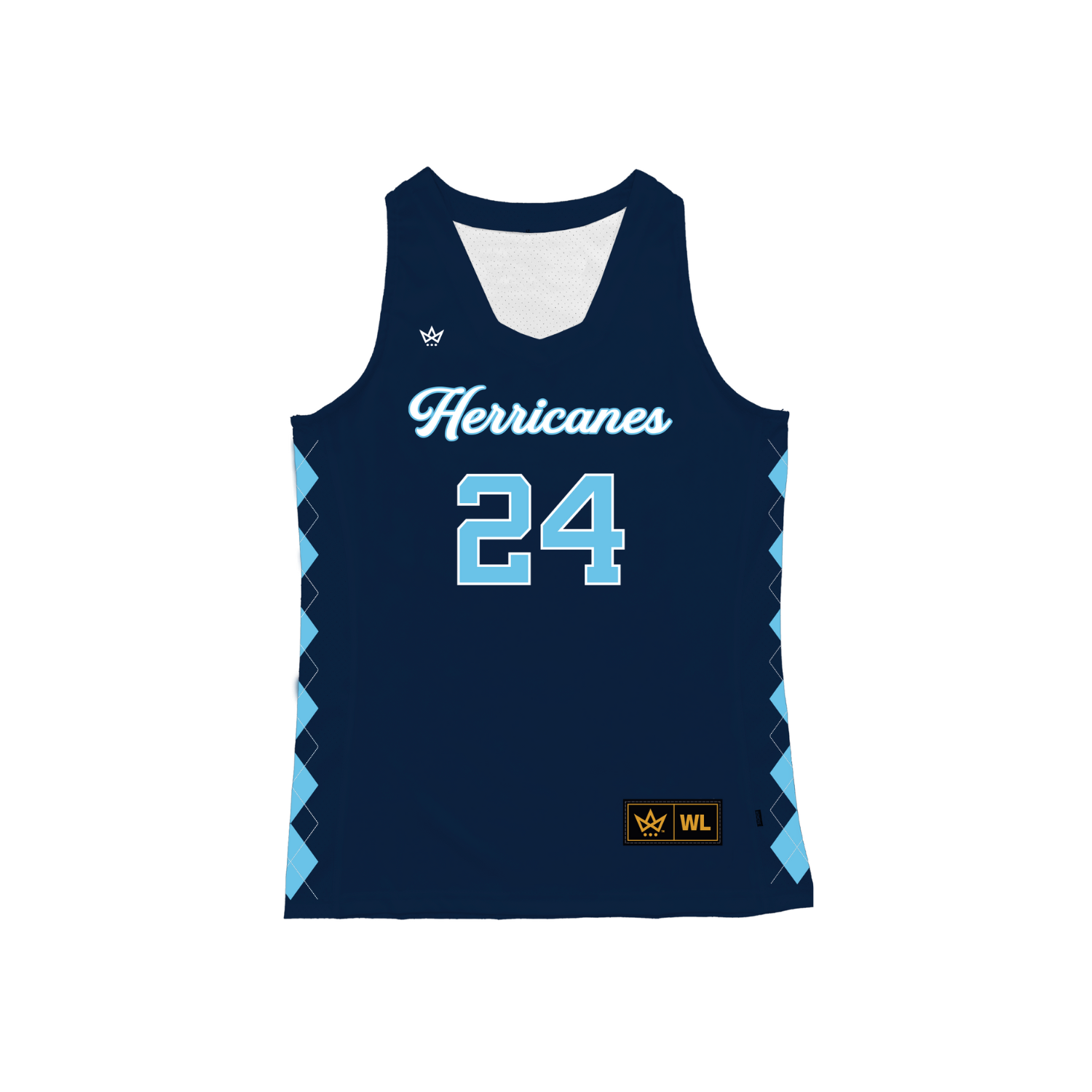 Chris's Store Builder (7).png