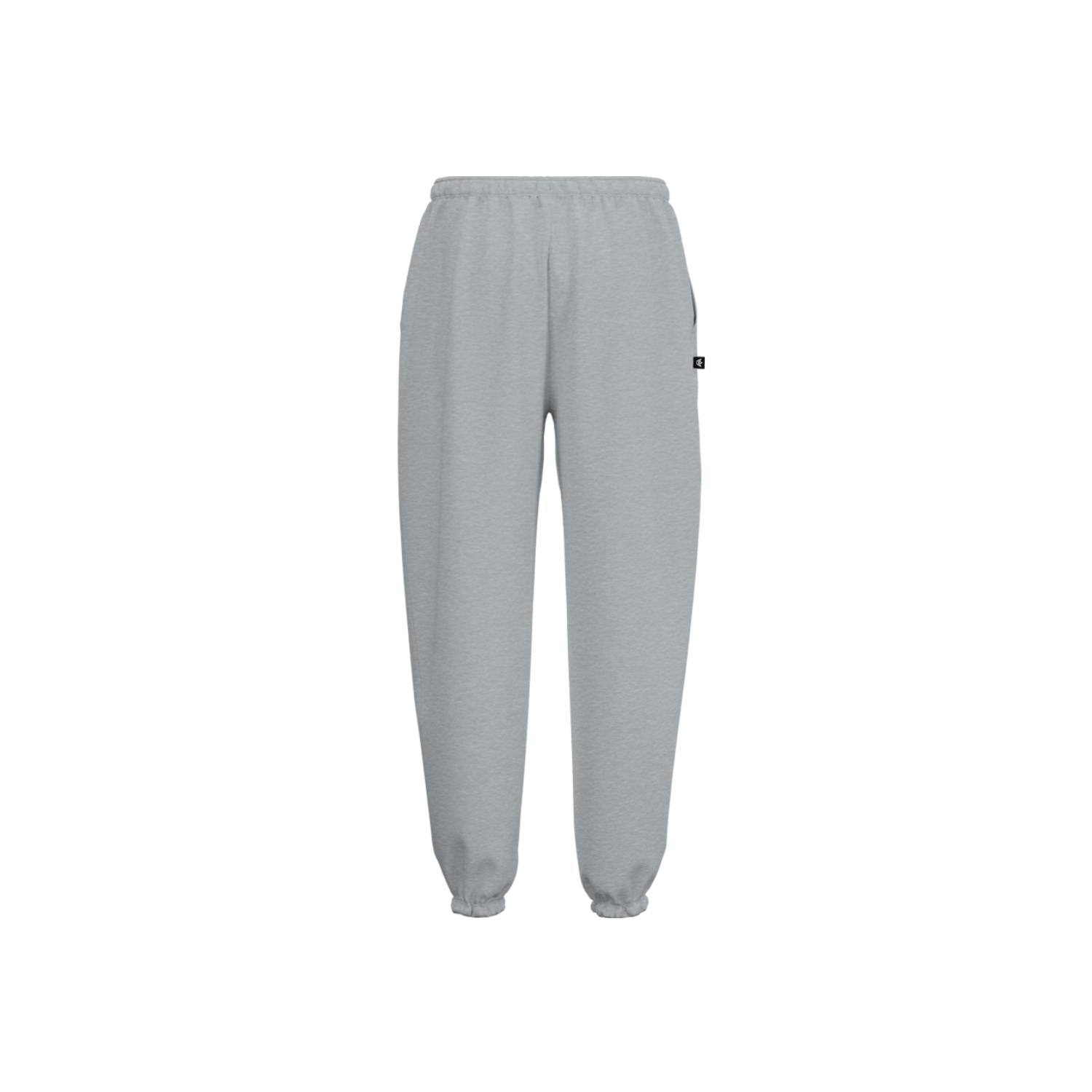 Chris's Store Builder (23).png