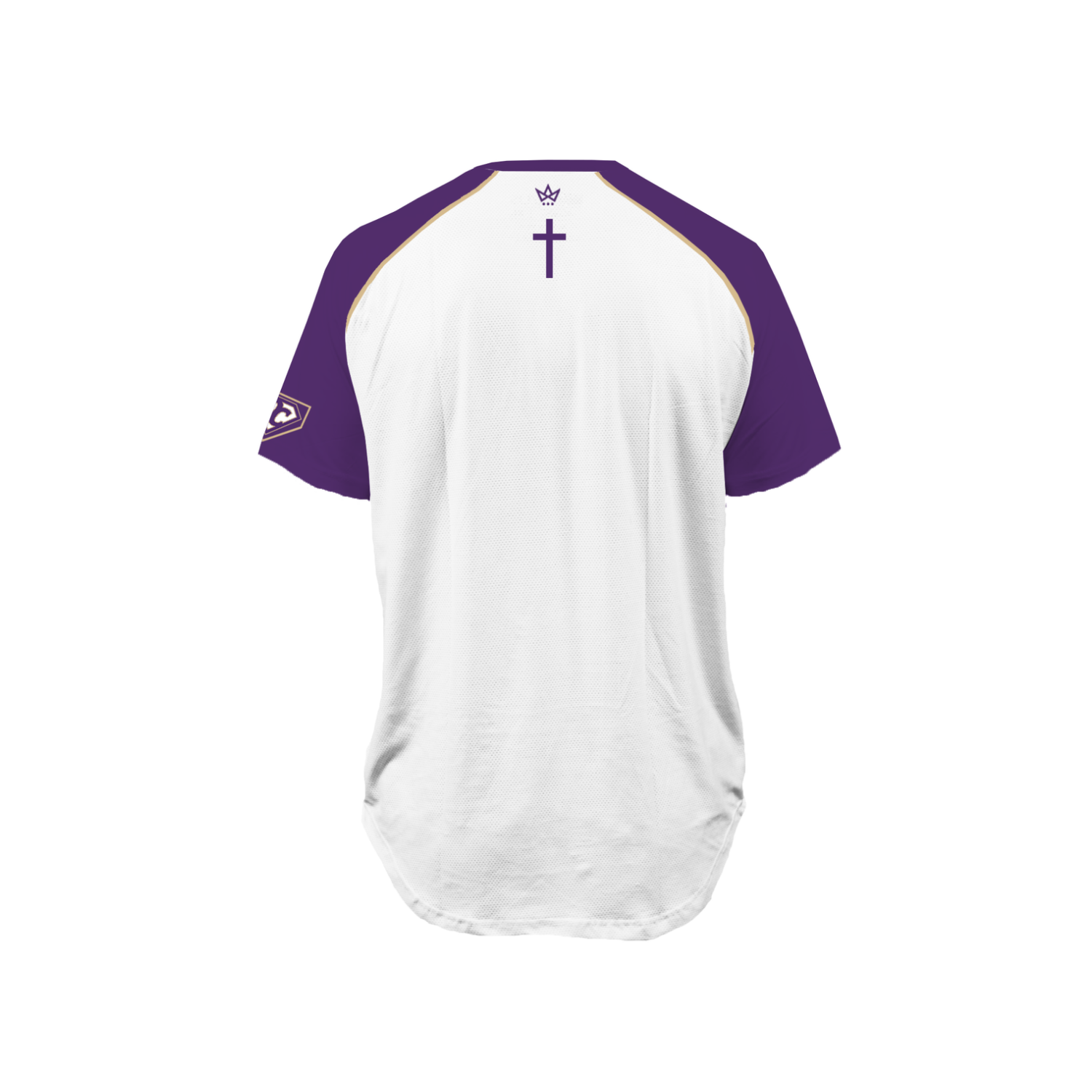 Christians Store Builder - 2026-10-23T103349.947.png