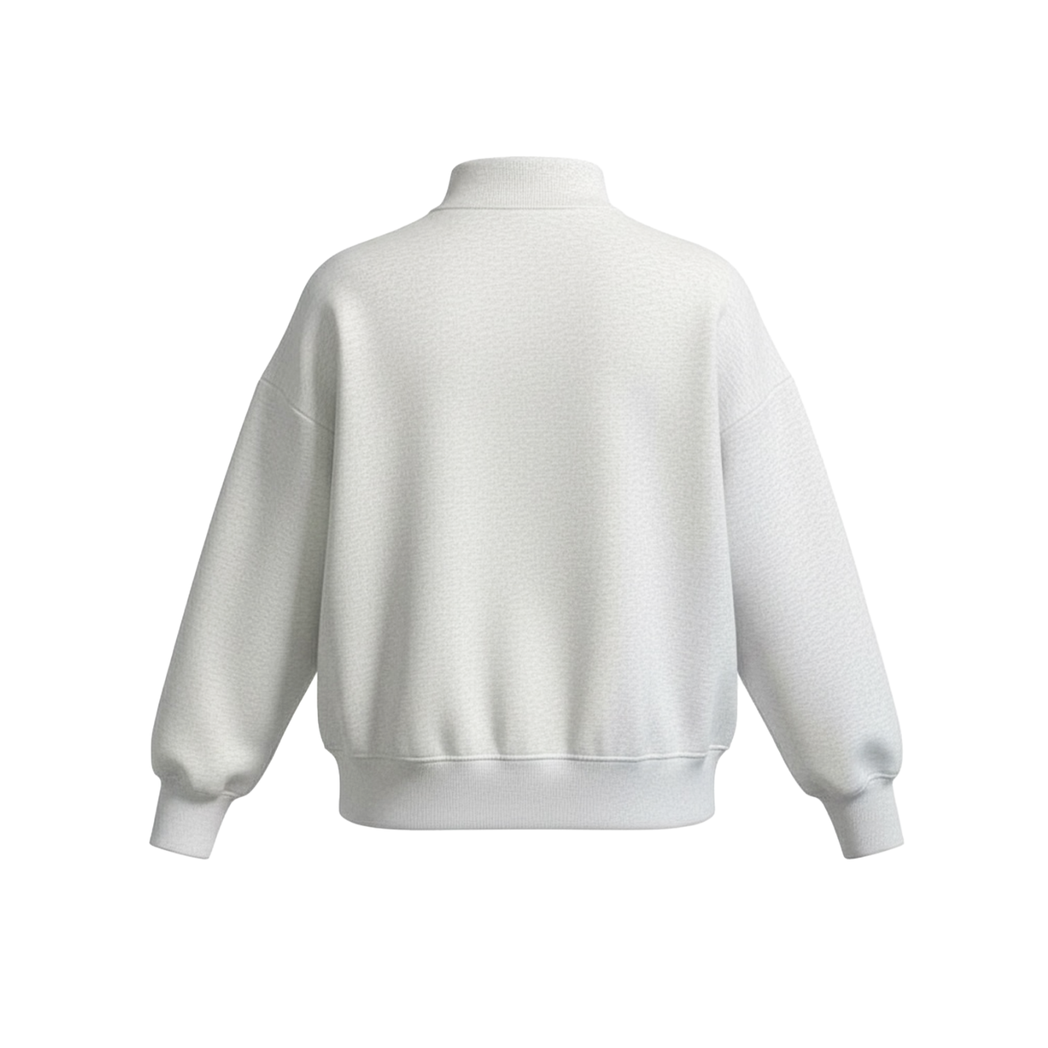 Copy of Andrew's Store Builder - 2026-09-30T132400.657.png