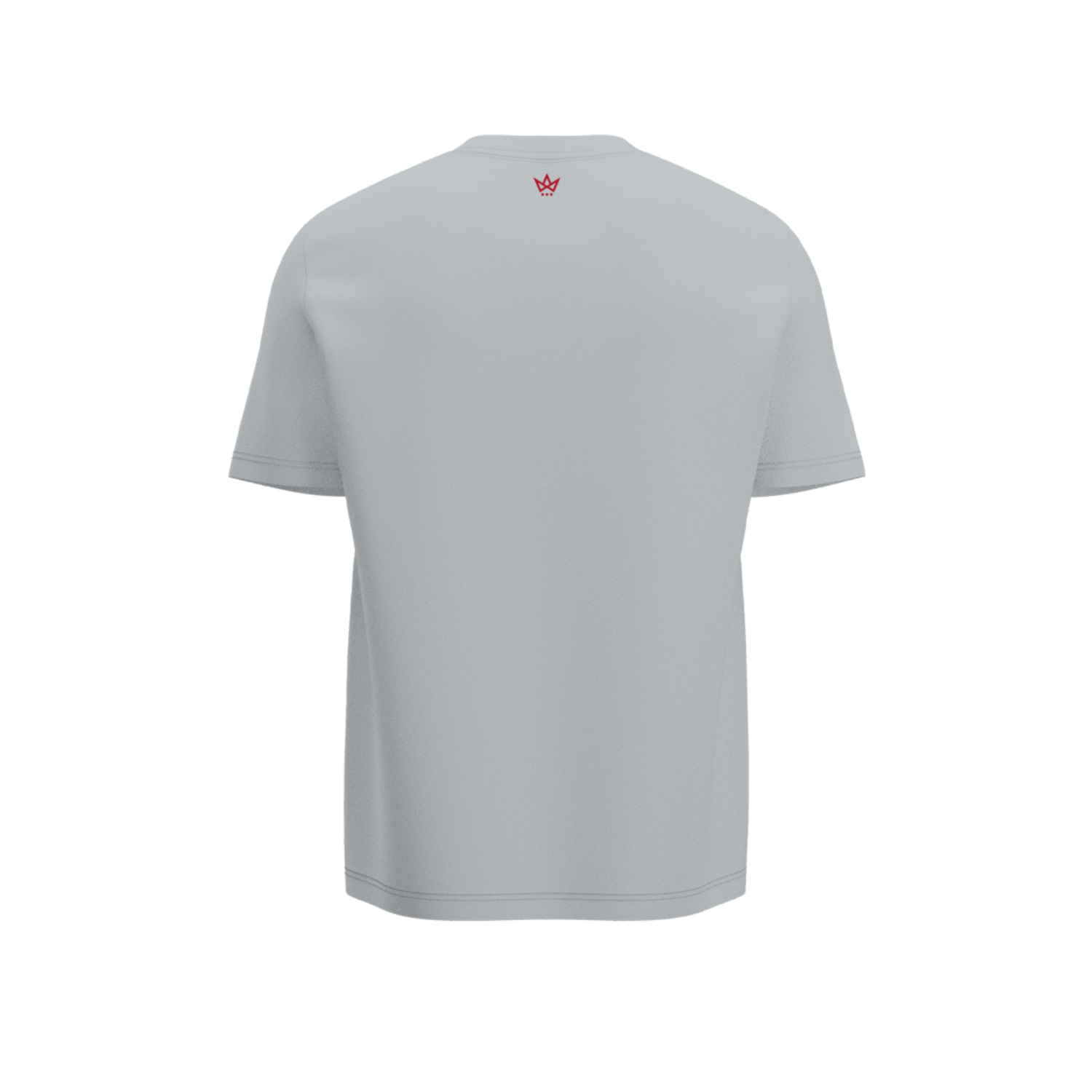 Andrew's Store Builder - 2026-09-10T092700.720.png