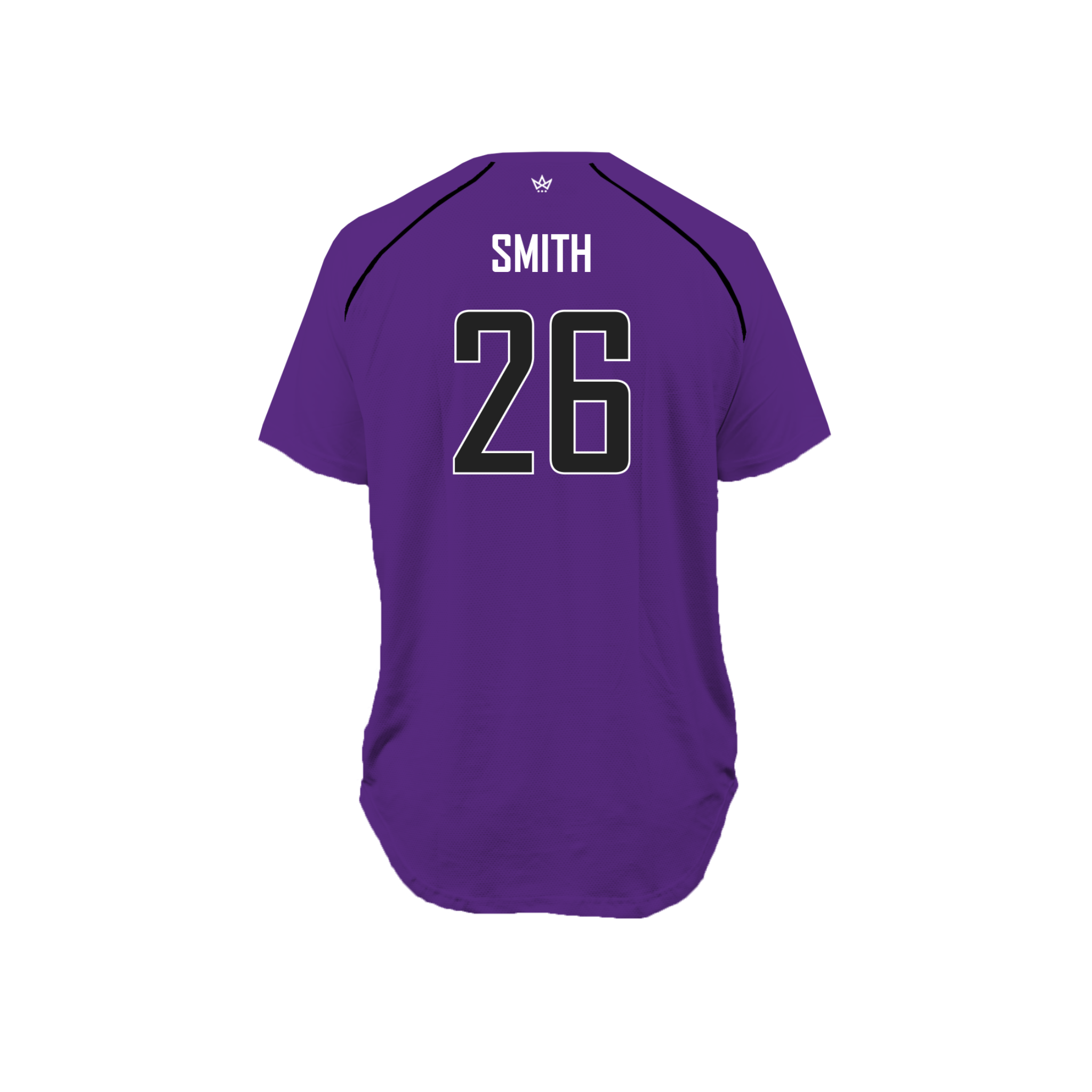 Sean Project (57).png