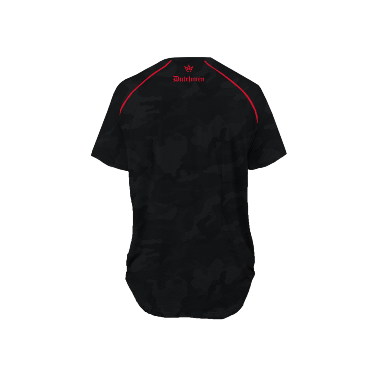 Andrew's Store Builder - 2026-08-05T144333.915.png