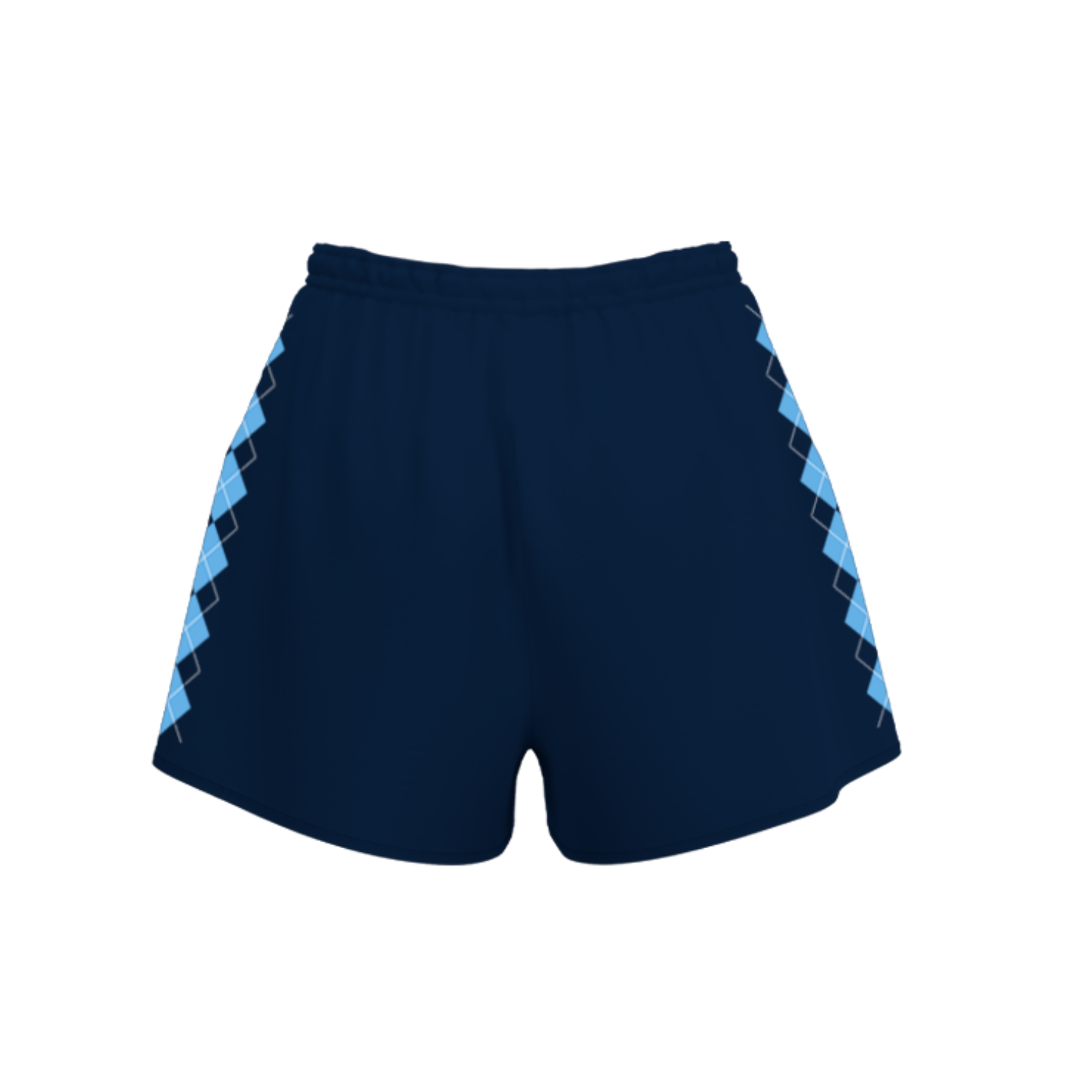 Andrew's Store Builder - 2026-08-20T144437.980.png