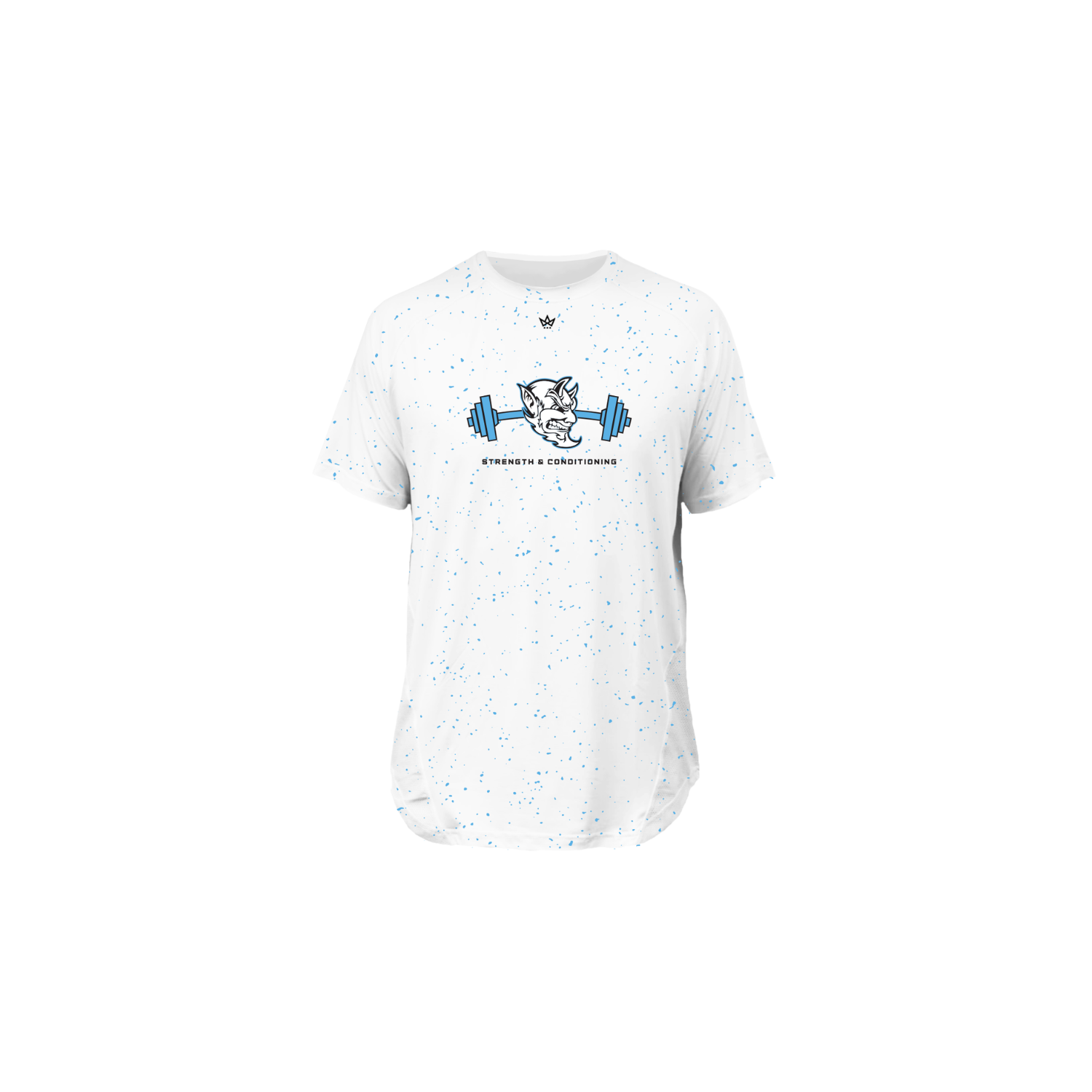 Jen's Store Builder (7).png