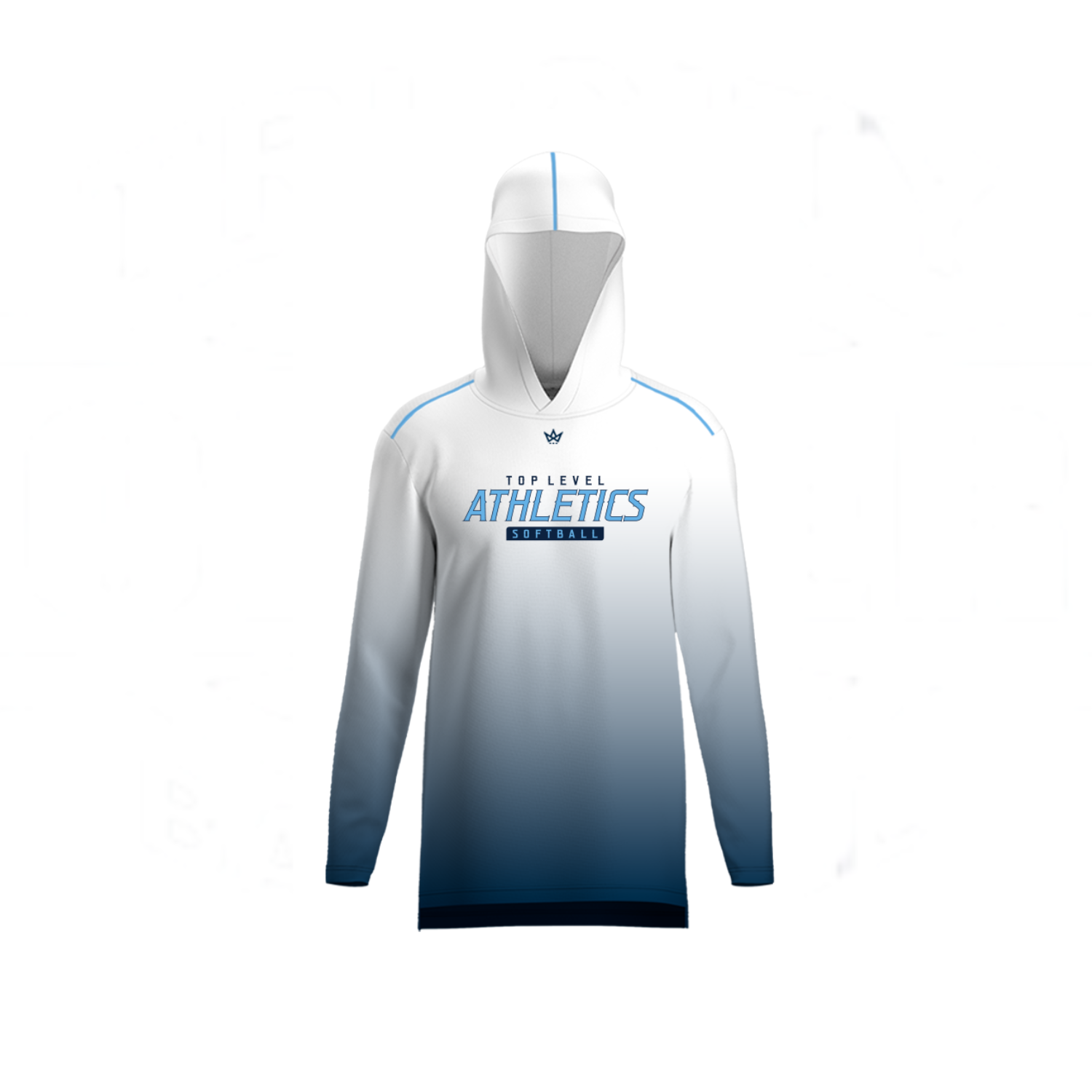 Christians Store Builder - 2025-08-28T152949.363.png