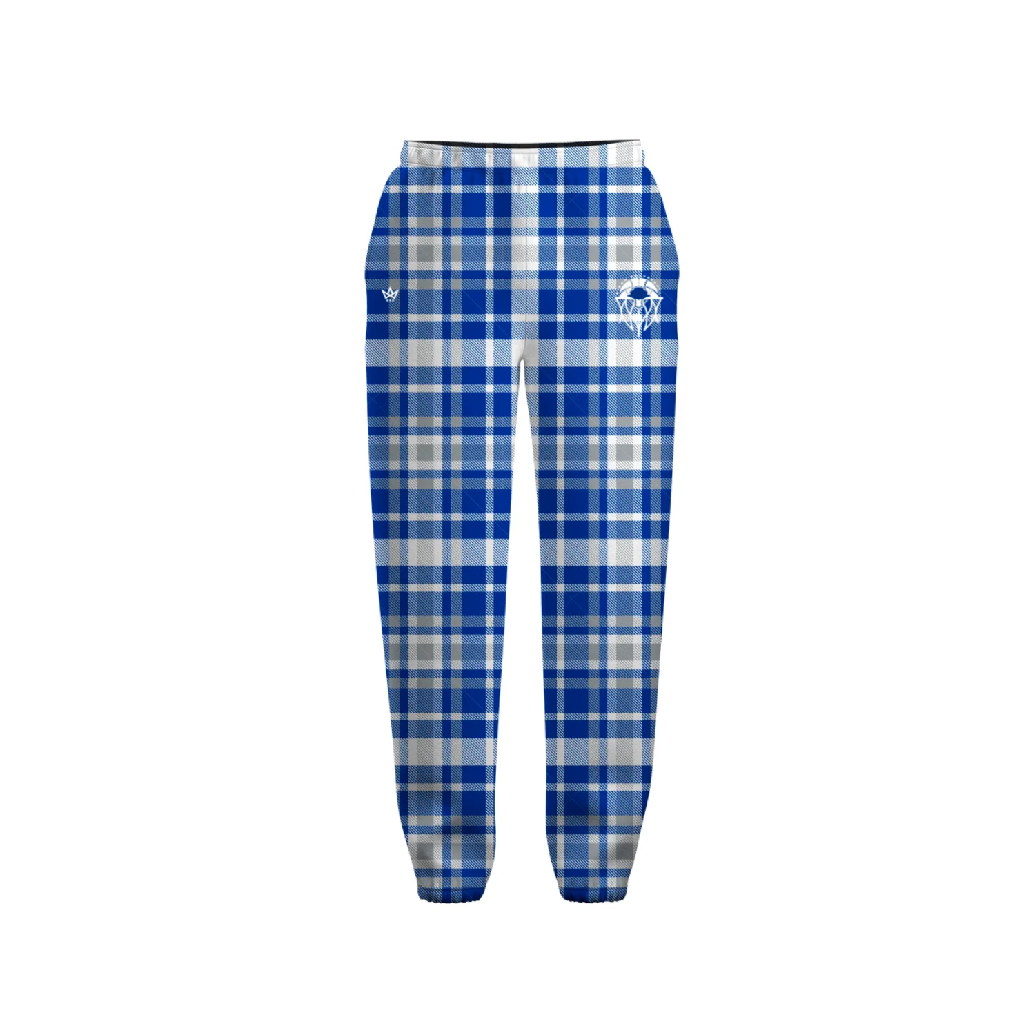 Copy of Andrew's Store Builder - 2026-10-15T115543.105.png