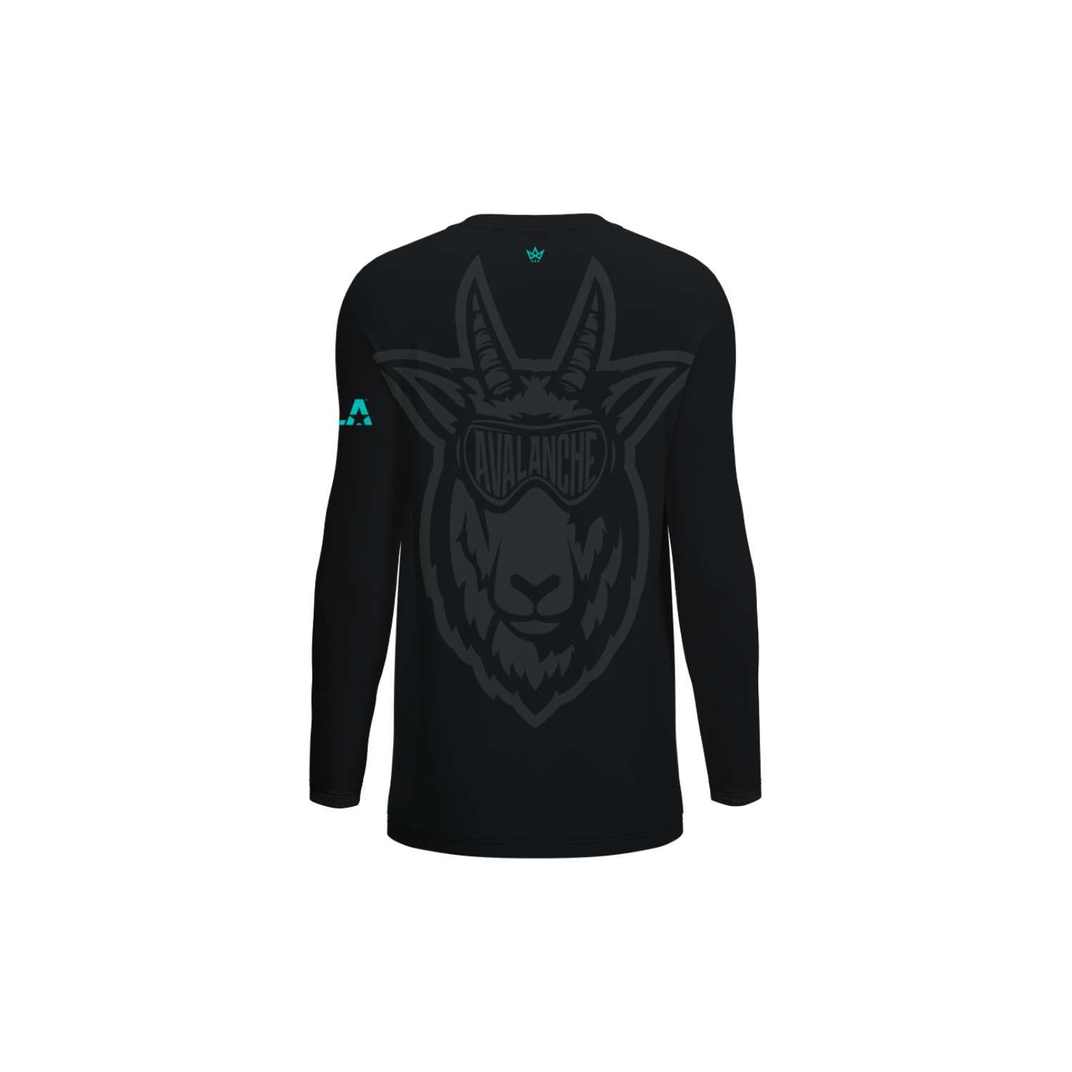 Jen's Store Builder (46).png