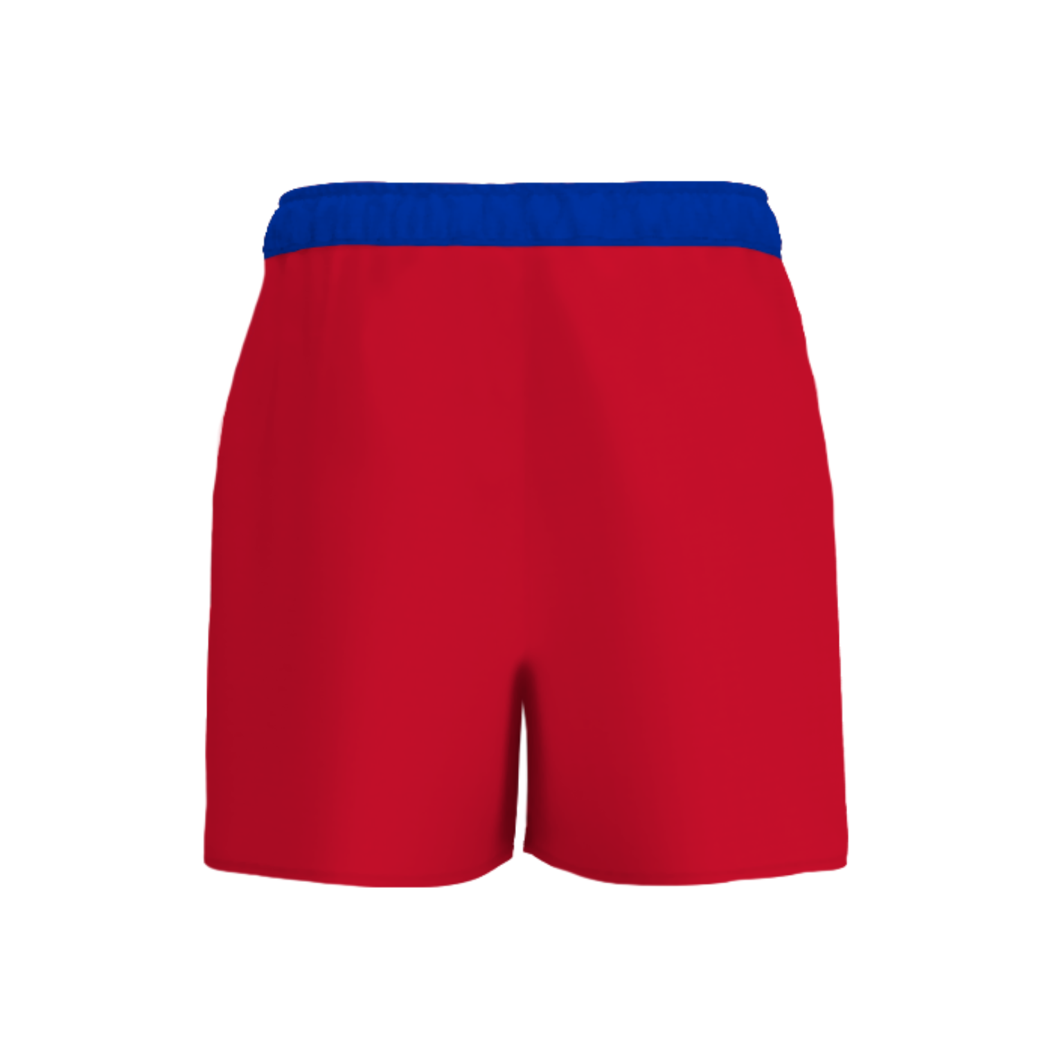 Andrew's Store Builder - 2026-08-24T134121.686.png