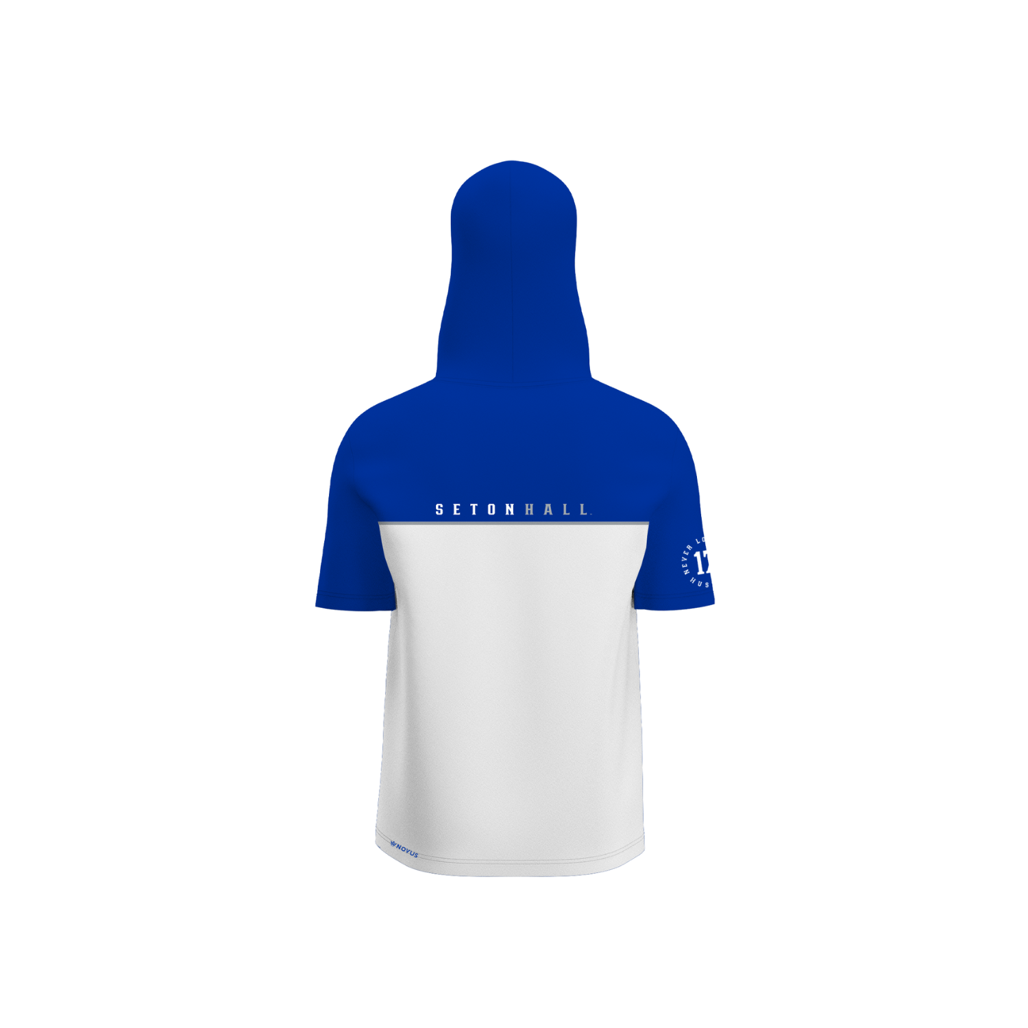 Chris's Store Builder (3).png