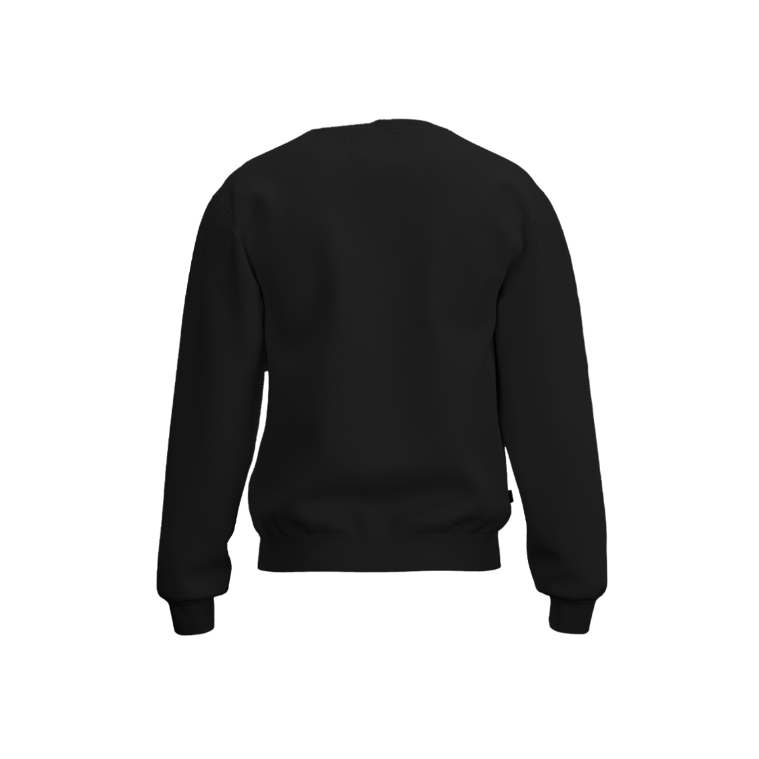 Sydney's Store Builder - 2026-09-17T154416.492.png