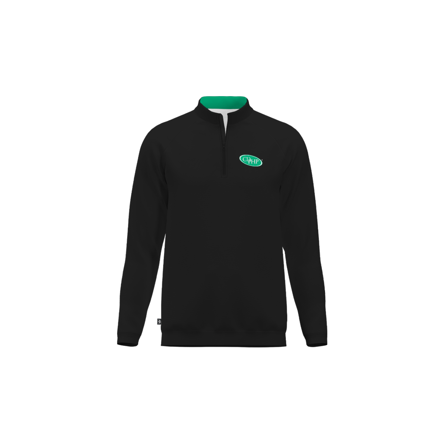 Jen's Store Builder (24).png