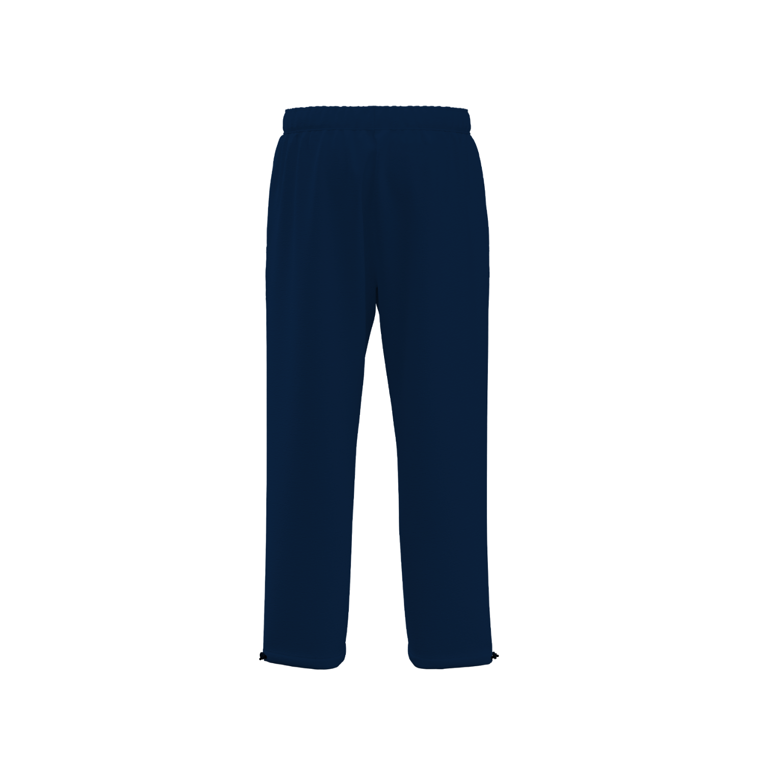 Sydney's Store Builder (35).png