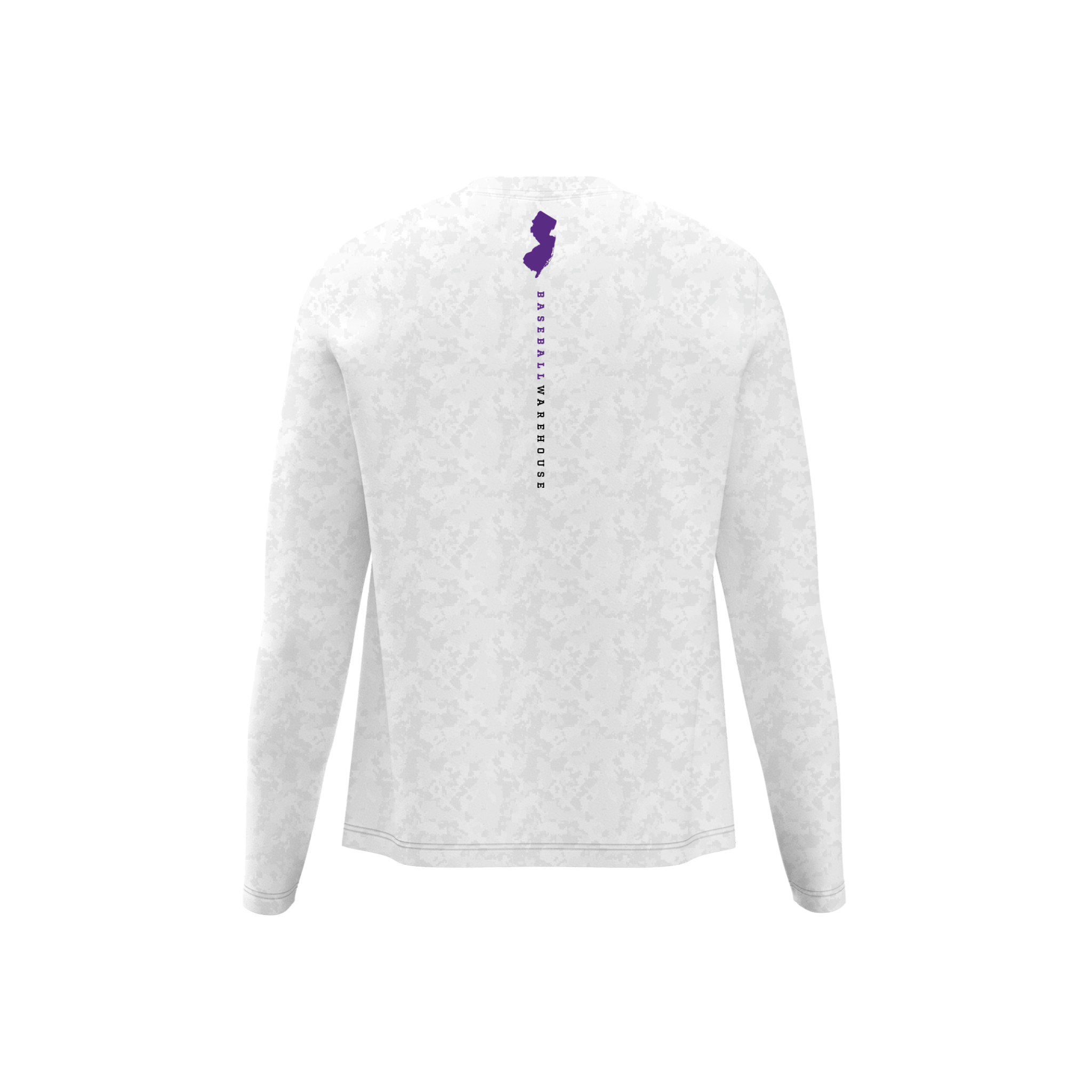 Sean Project - 2026-04-15T122005.217.png