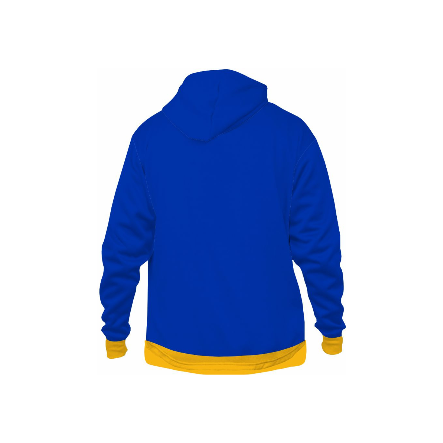 Chris's Store Builder (18).png