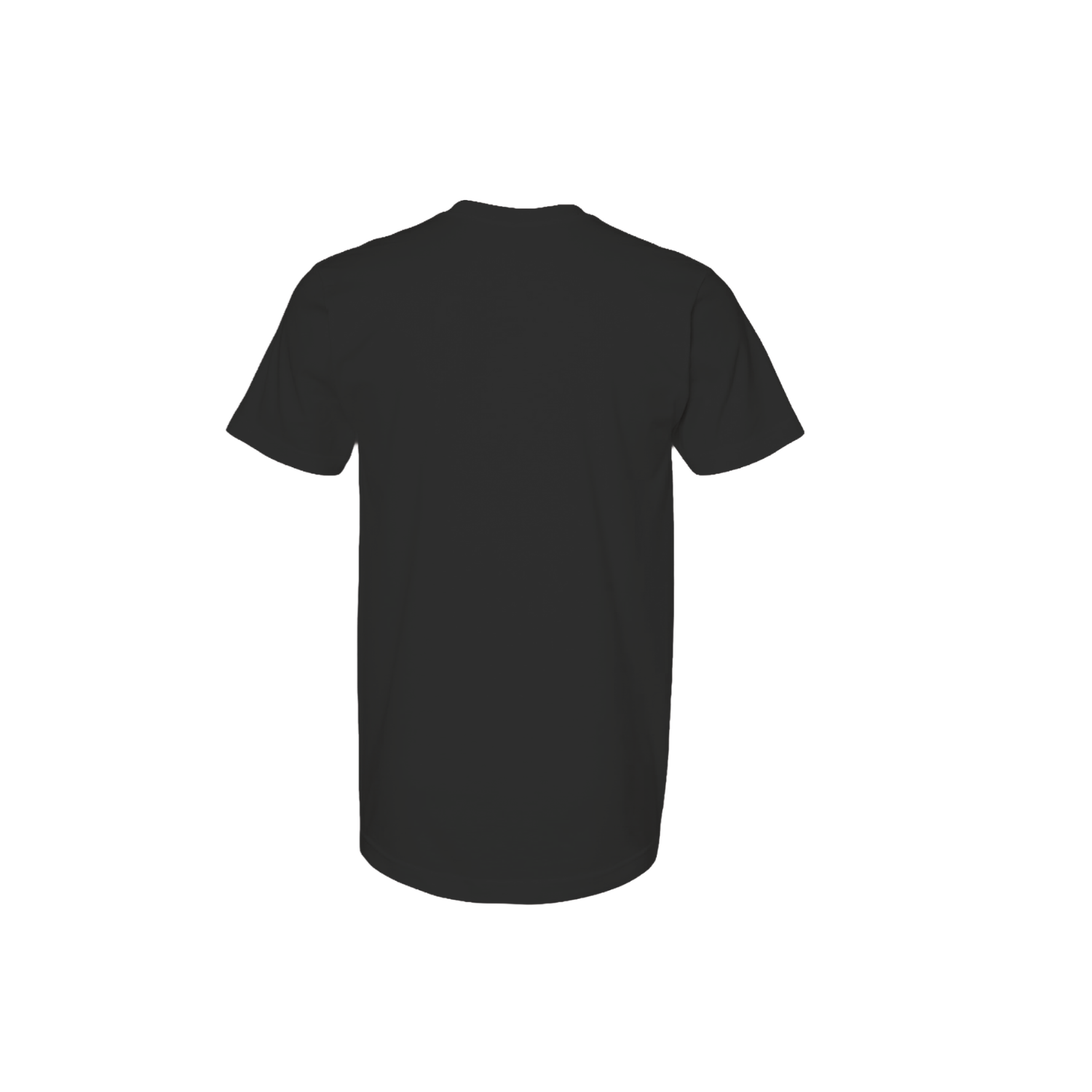 Sydney's Store Builder (60).png