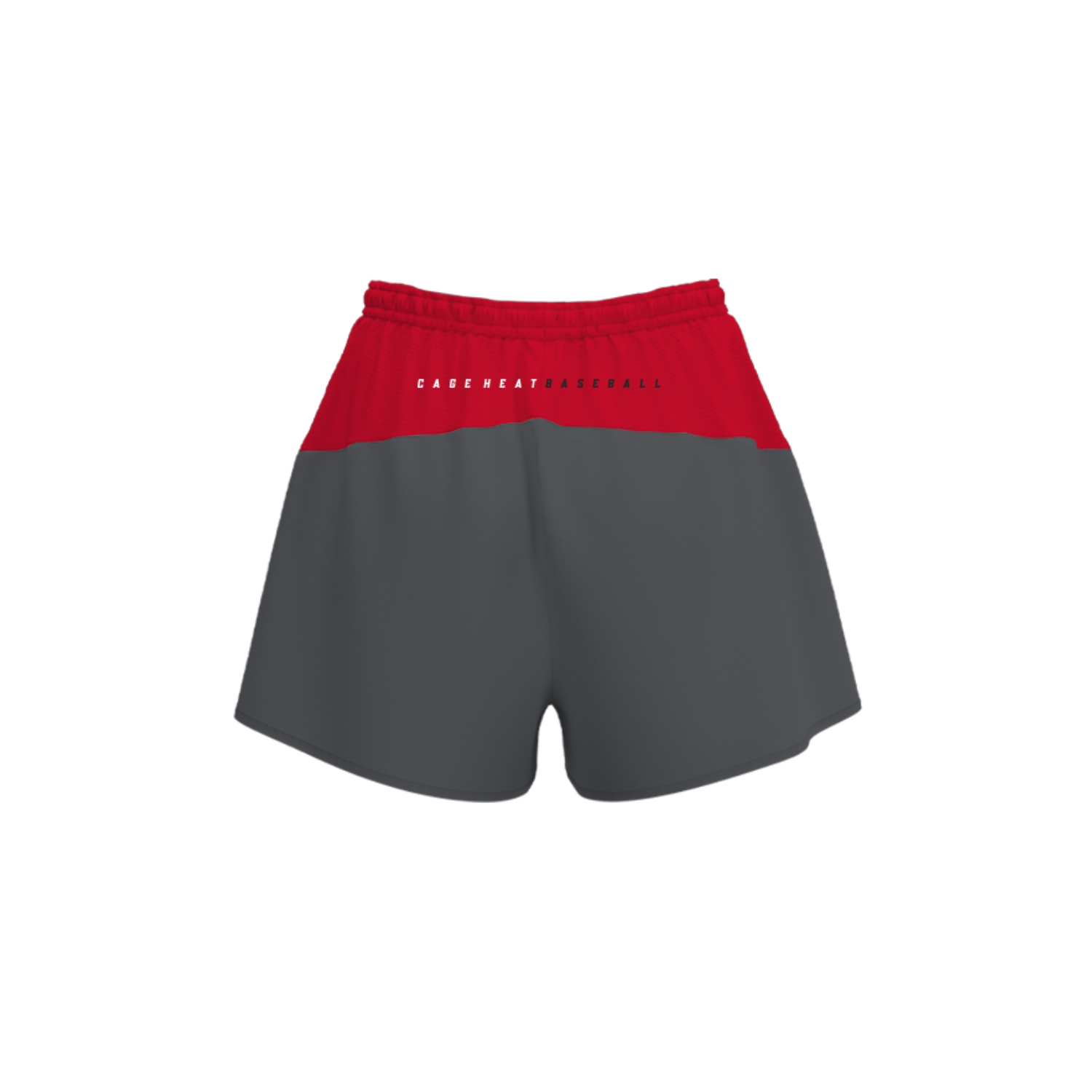 Chris's Store Builder (21).png