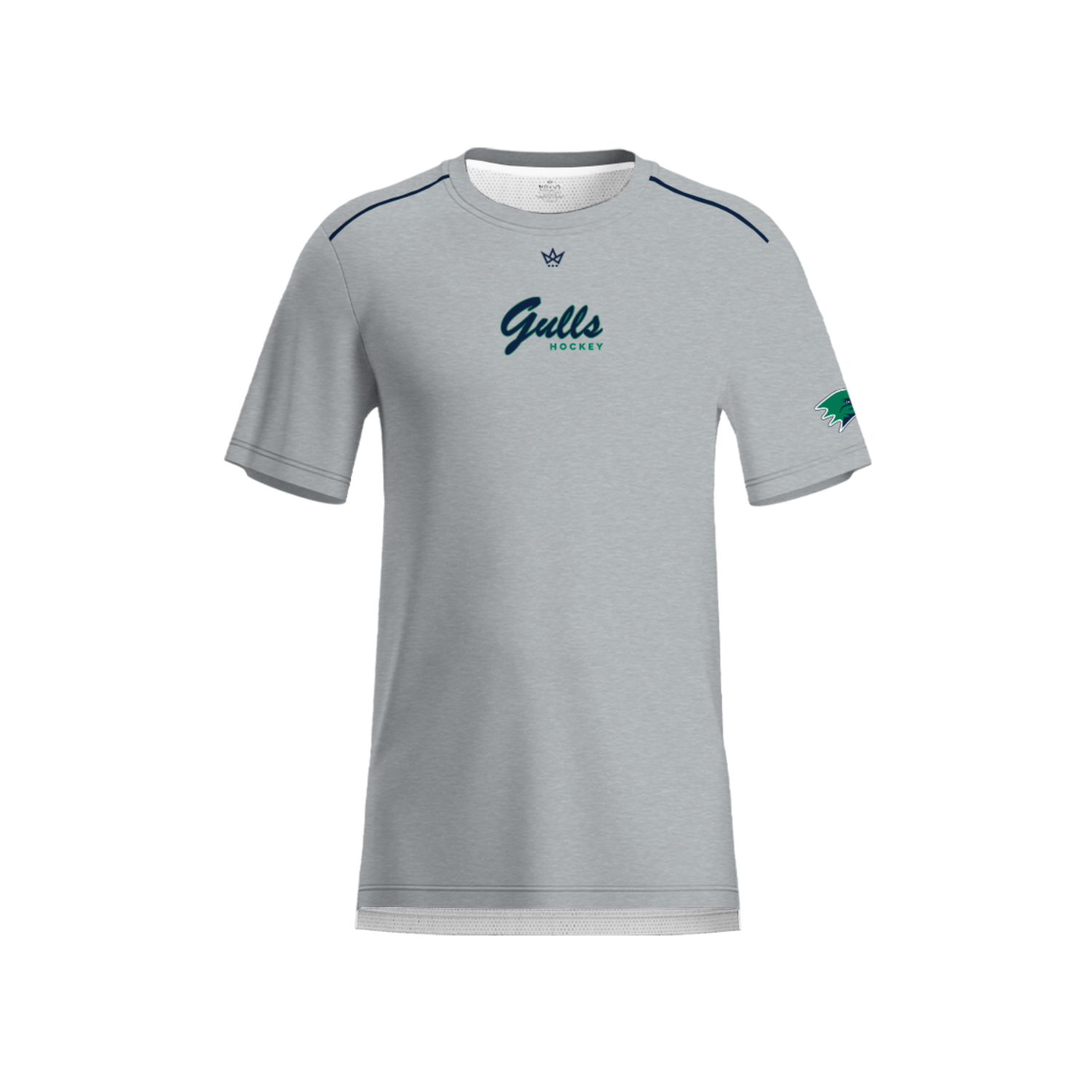Christians Store Builder - 2025-10-14T095708.600.png