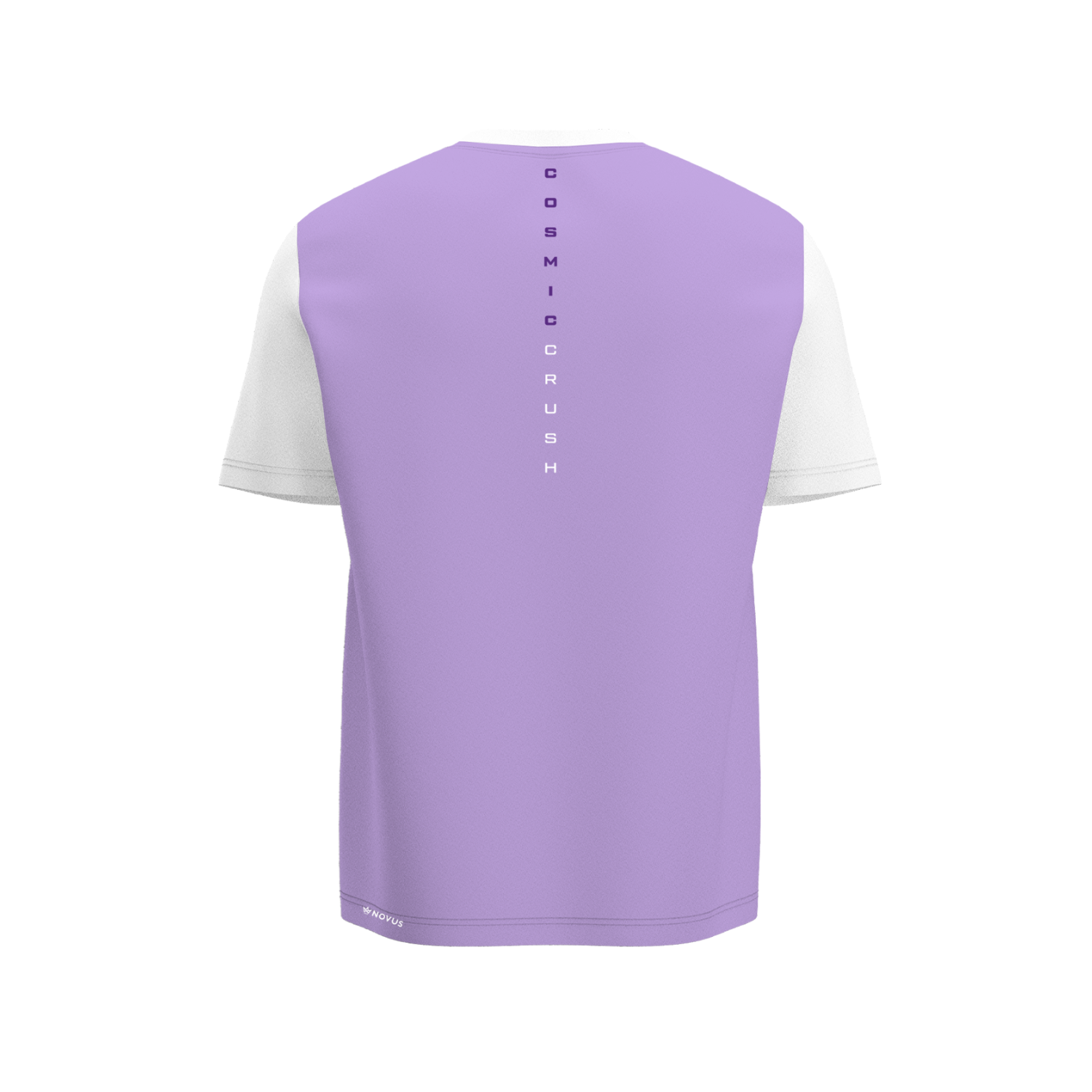 Christians Store Builder - 2026-09-25T144458.875.png