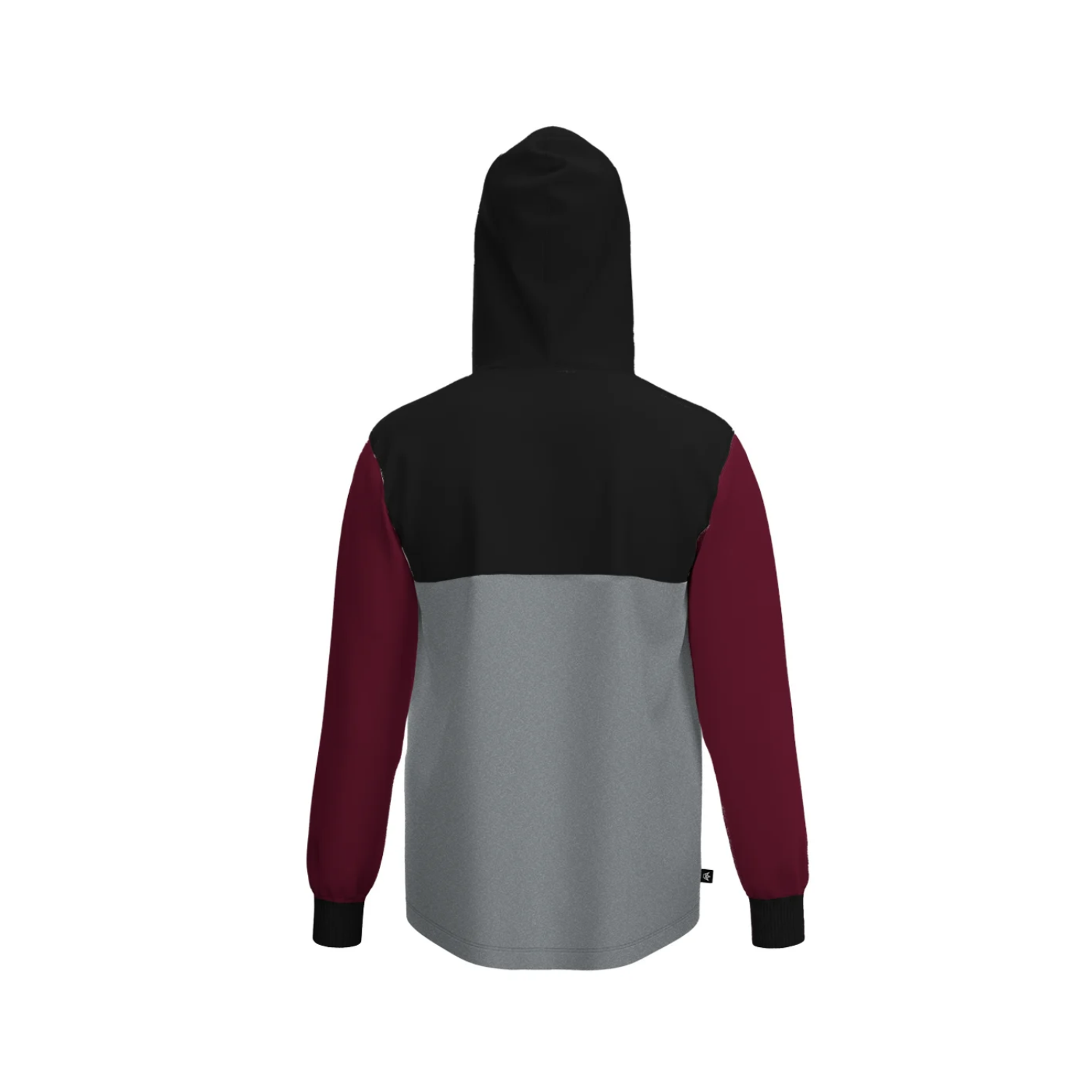 Katie's Store Builder - 2026-10-20T123353.095.png