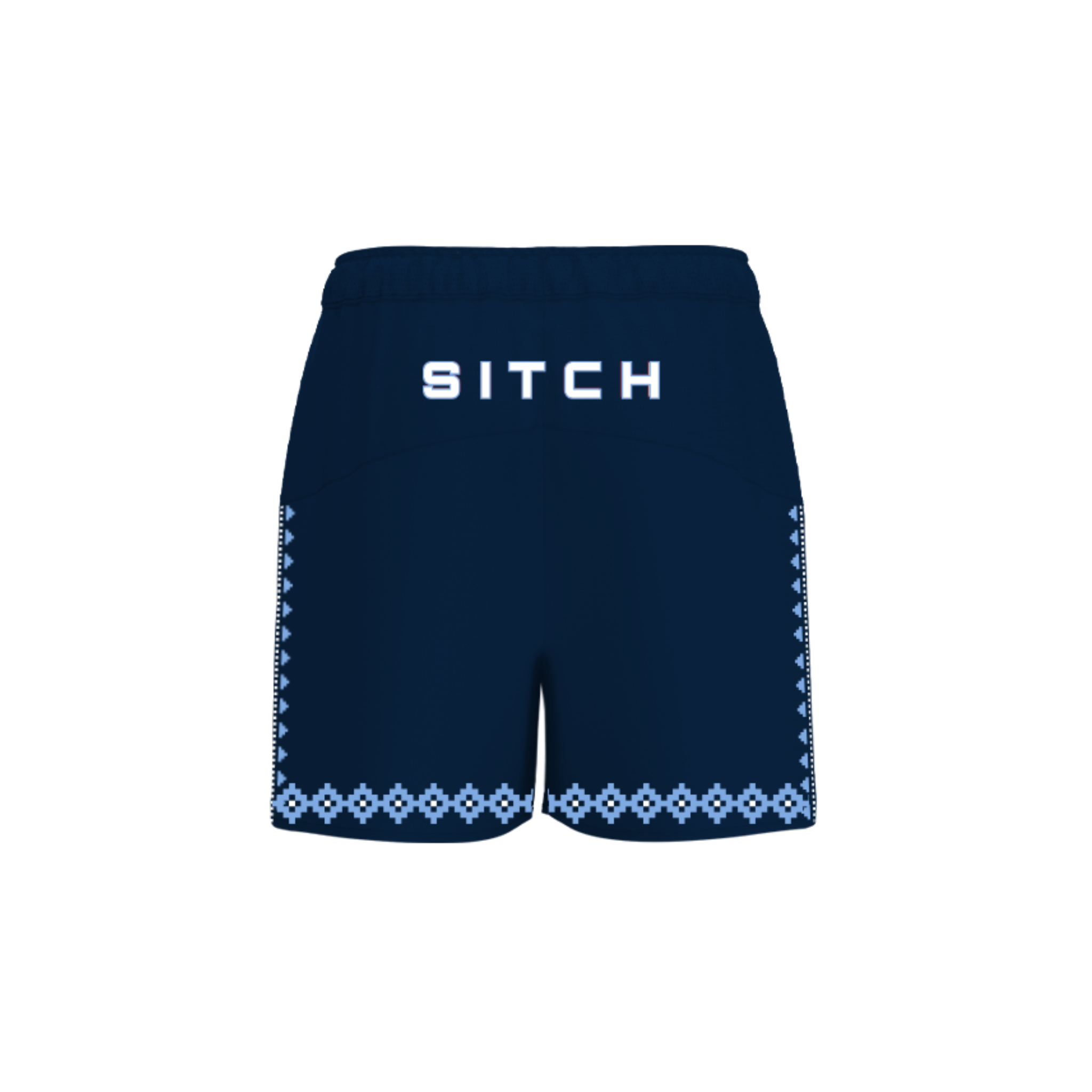 Sean Project (44).png