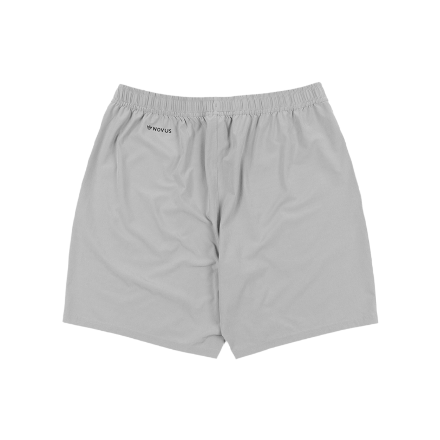 Andrew's Store Builder - 2026-08-28T143743.535.png