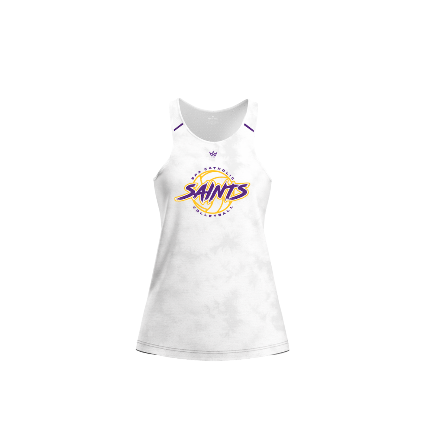 Copy of Jen's Store Builder (32).png