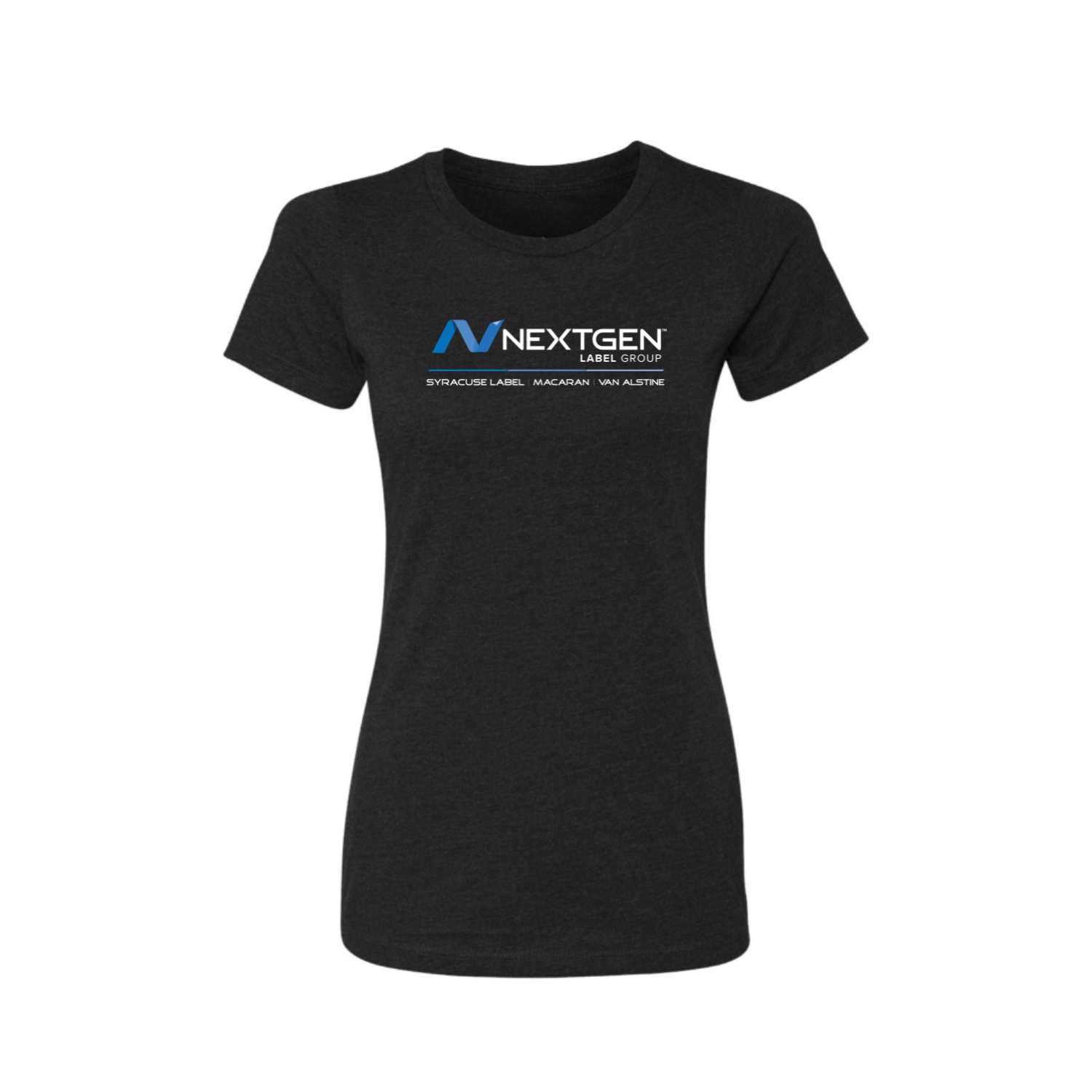 Chris's Store Builder (1).png