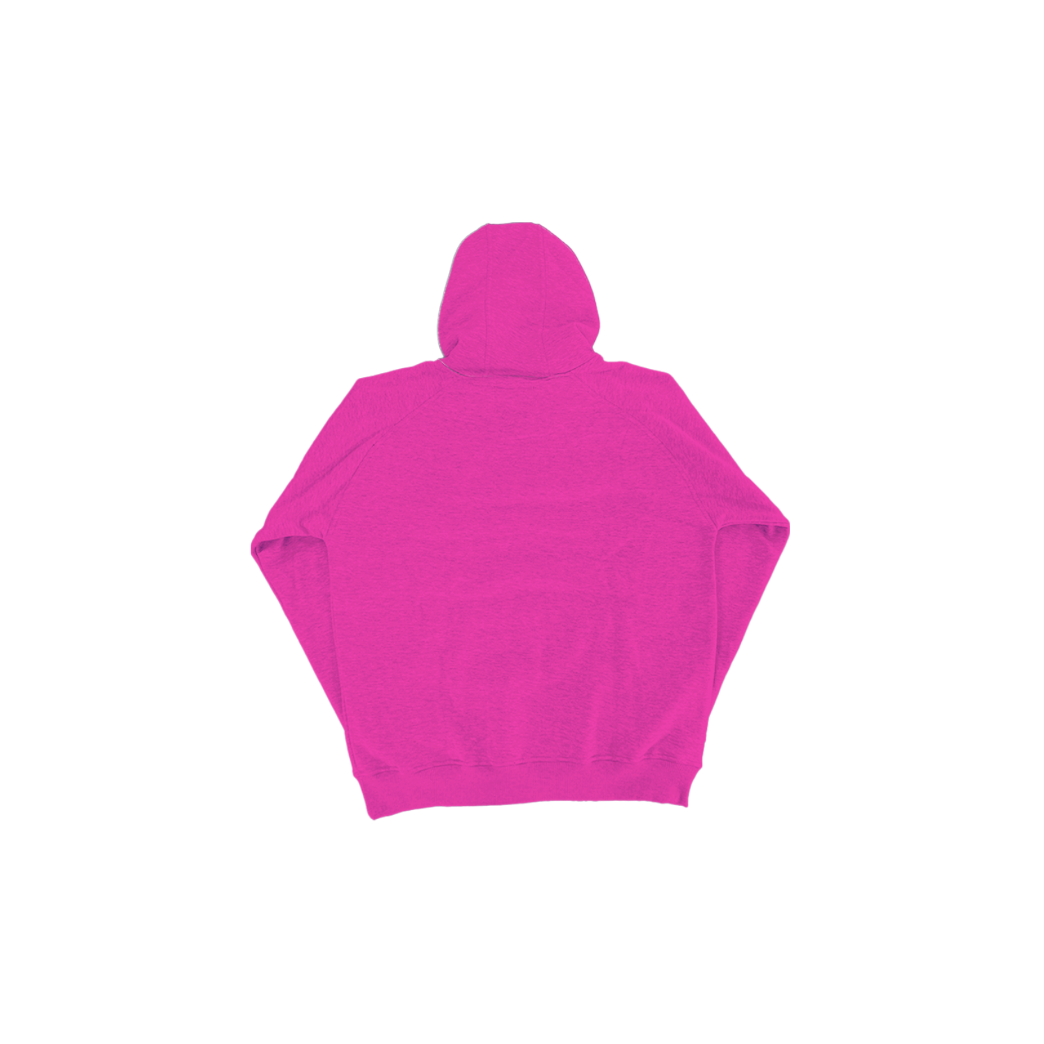 Jen's Store Builder (2).png