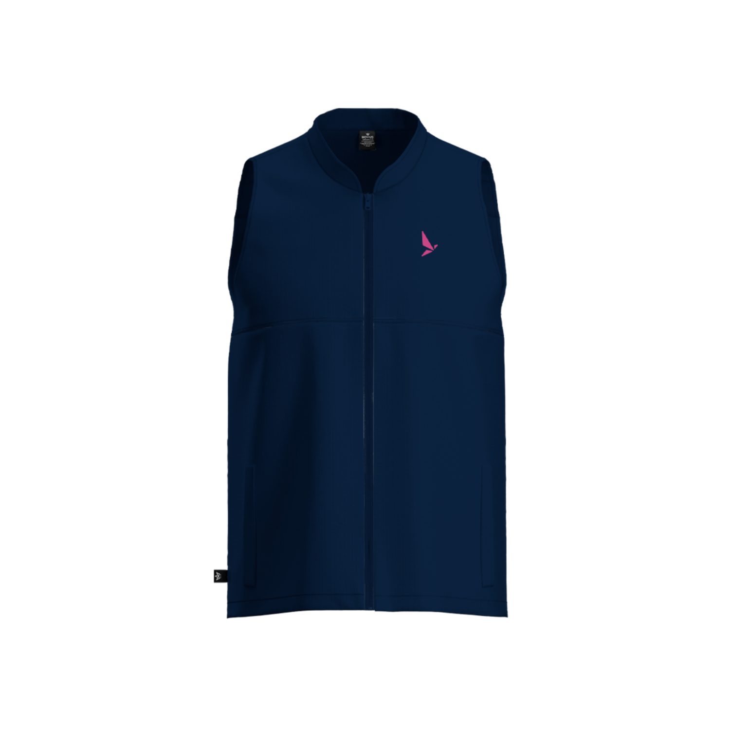 PURSUIT LENDING ELEMENT VEST
