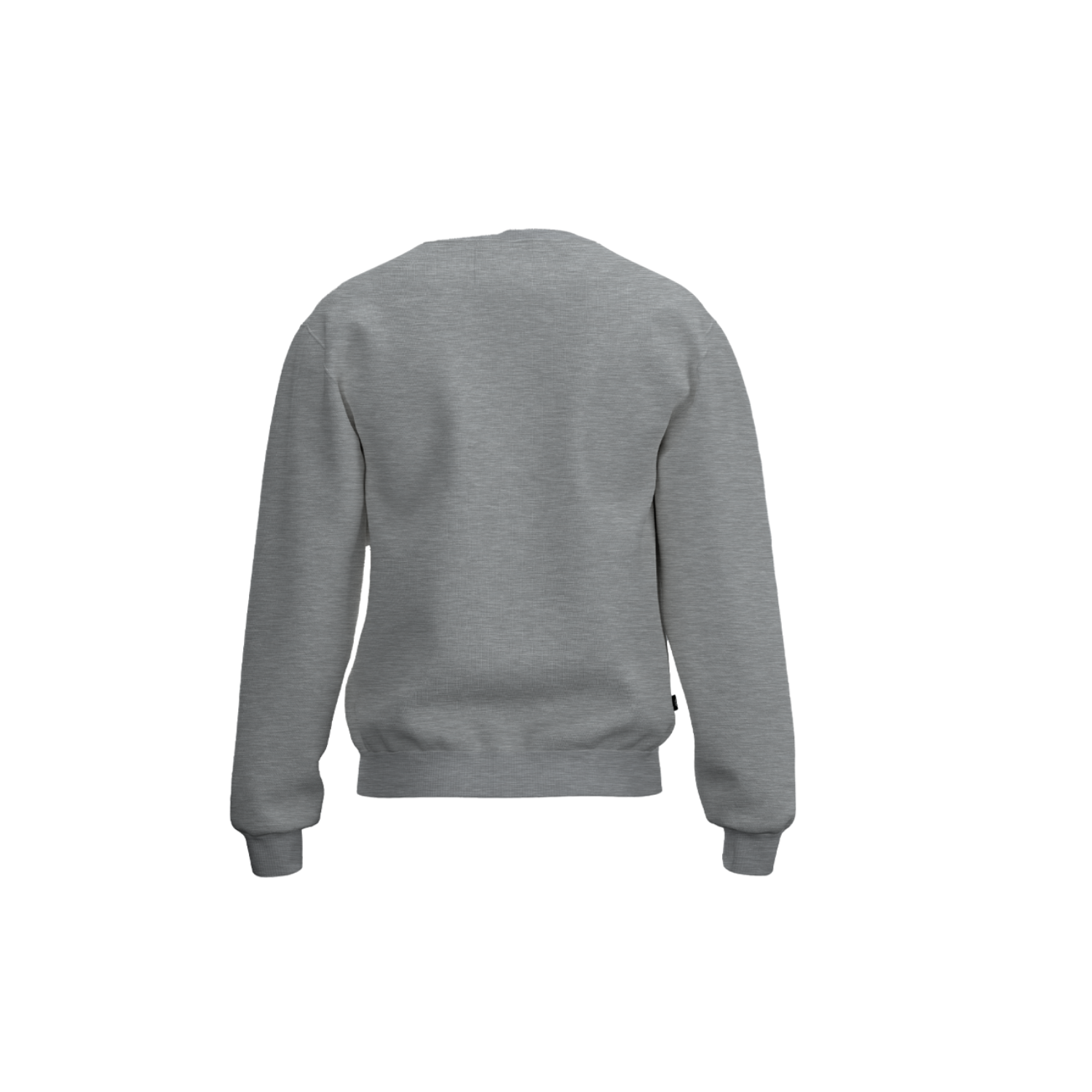 Sydney's Store Builder (63).png