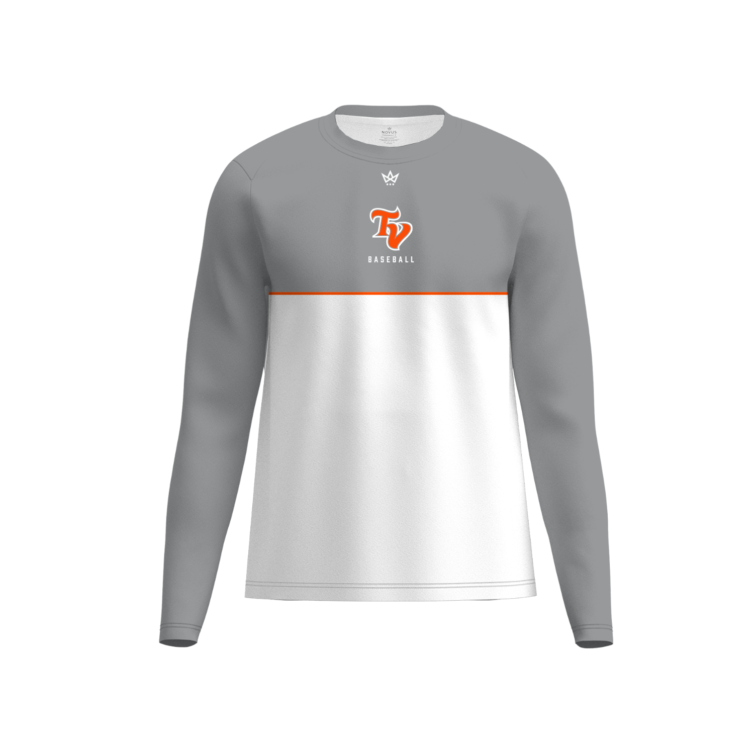 TVLL/BTB/BBC PERFORMANCE LS [TVLL]