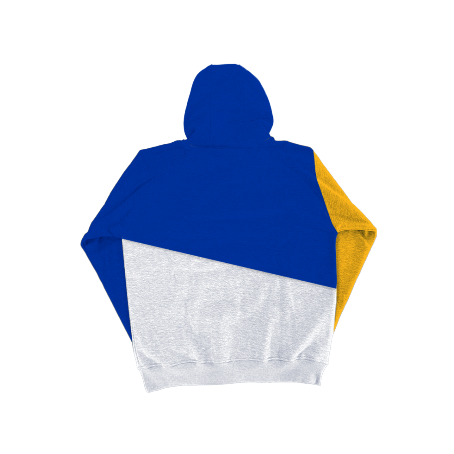 Chris's Store Builder (7).png