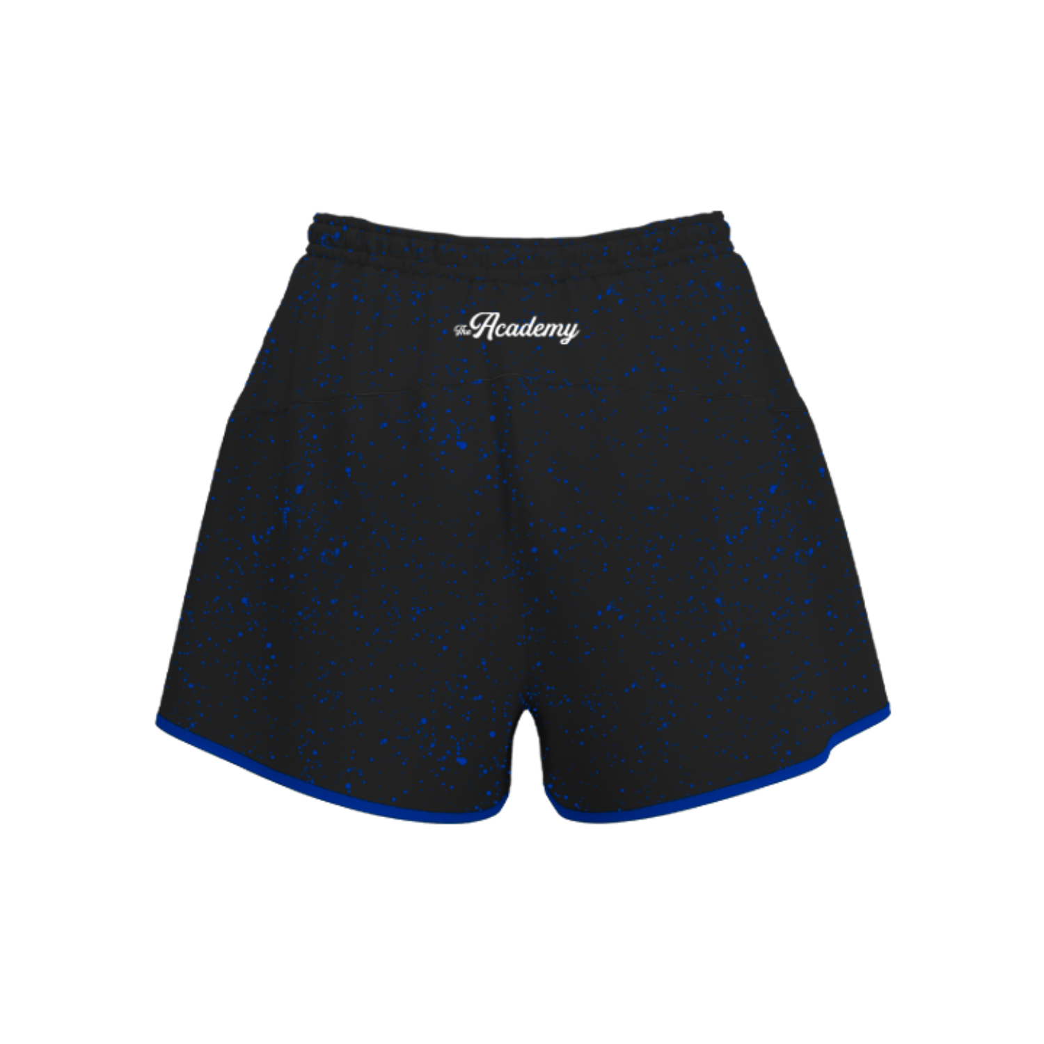 Christians Store Builder - 2026-03-19T163205.624.png