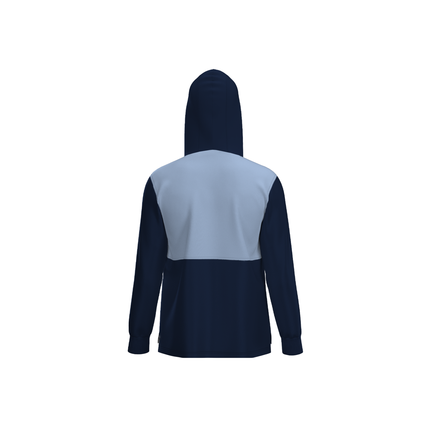 Jen's Store Builder (12).png