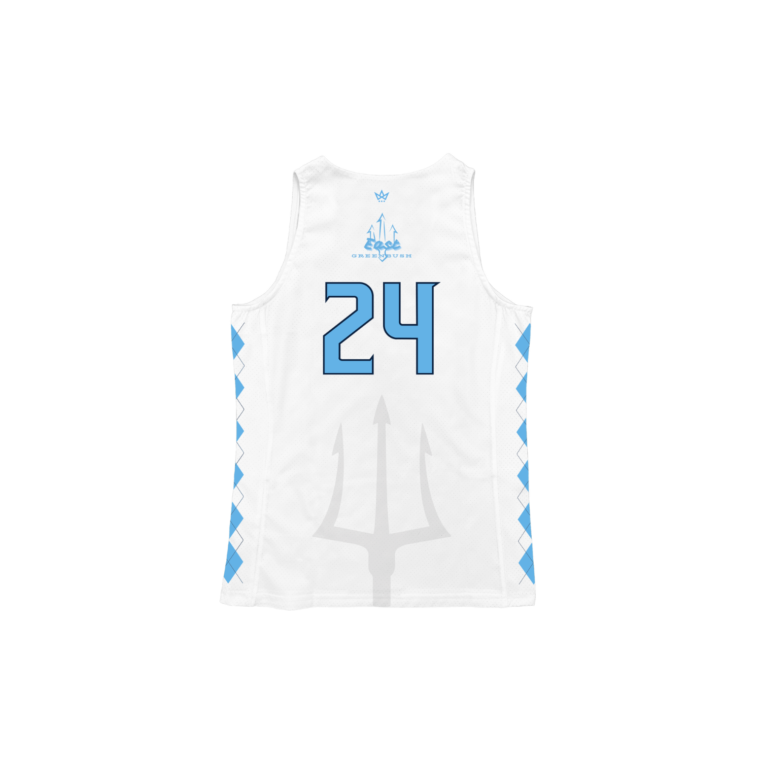 Jen's Store Builder (60).png