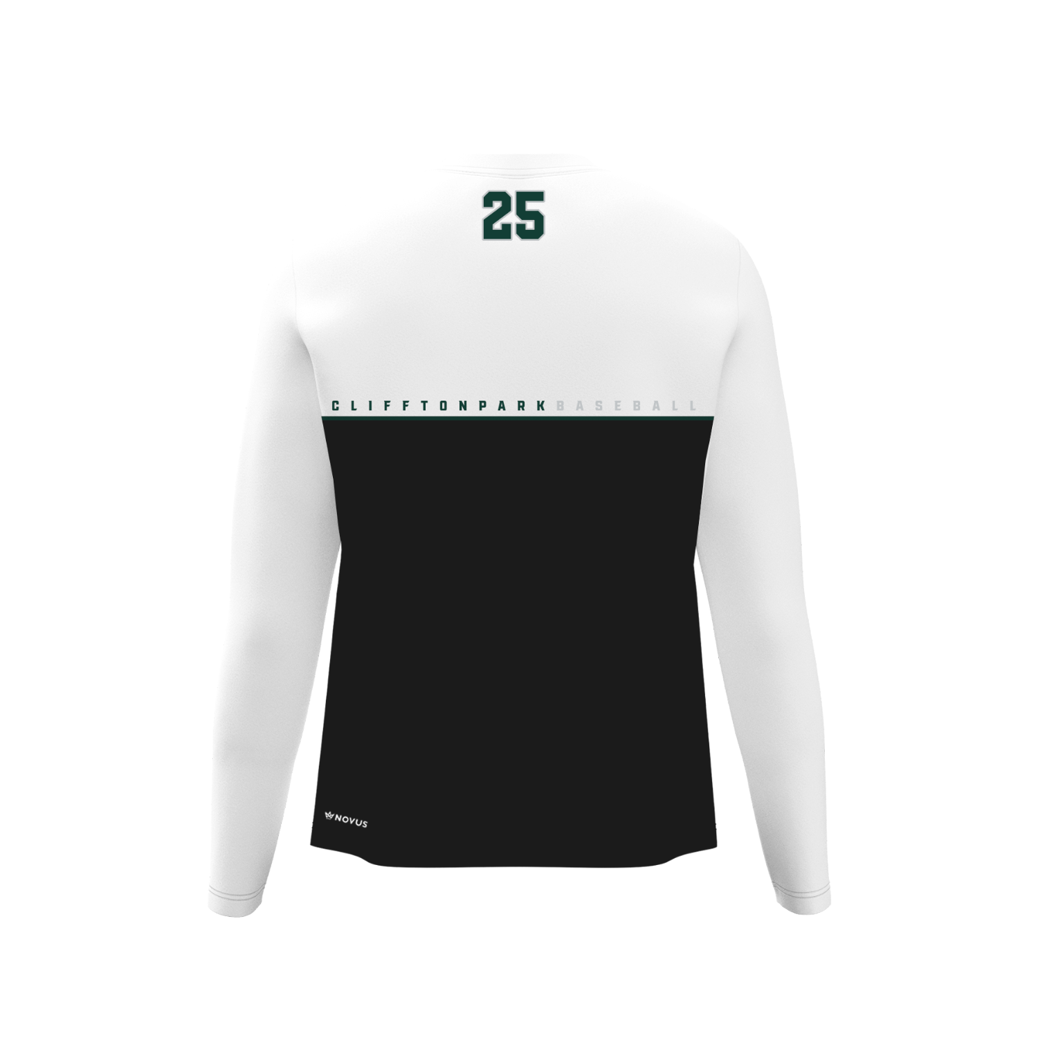 Christians Store Builder - 2026-03-09T154225.688.png