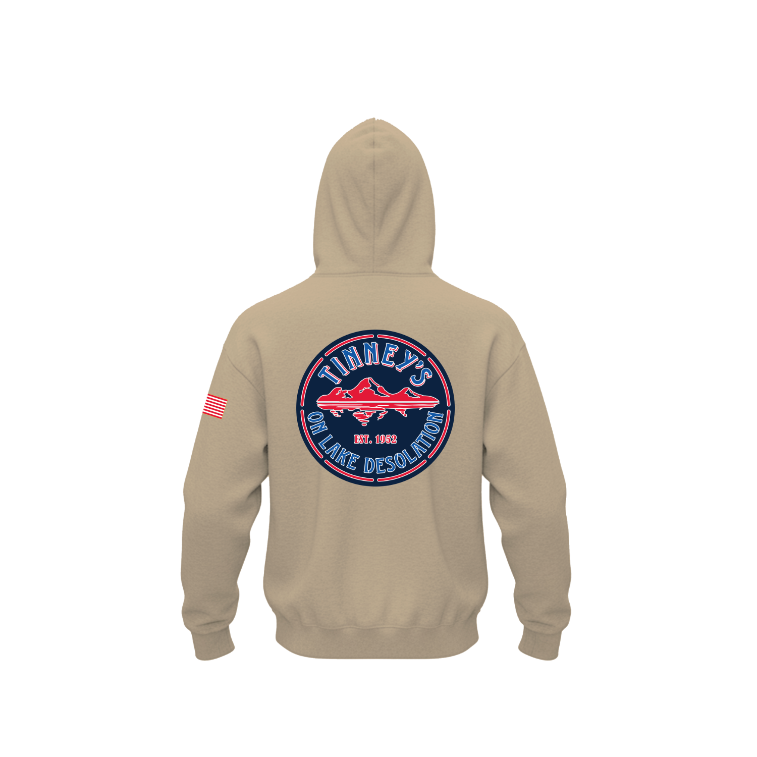 Andrew's Store Builder - 2026-08-20T141756.300.png