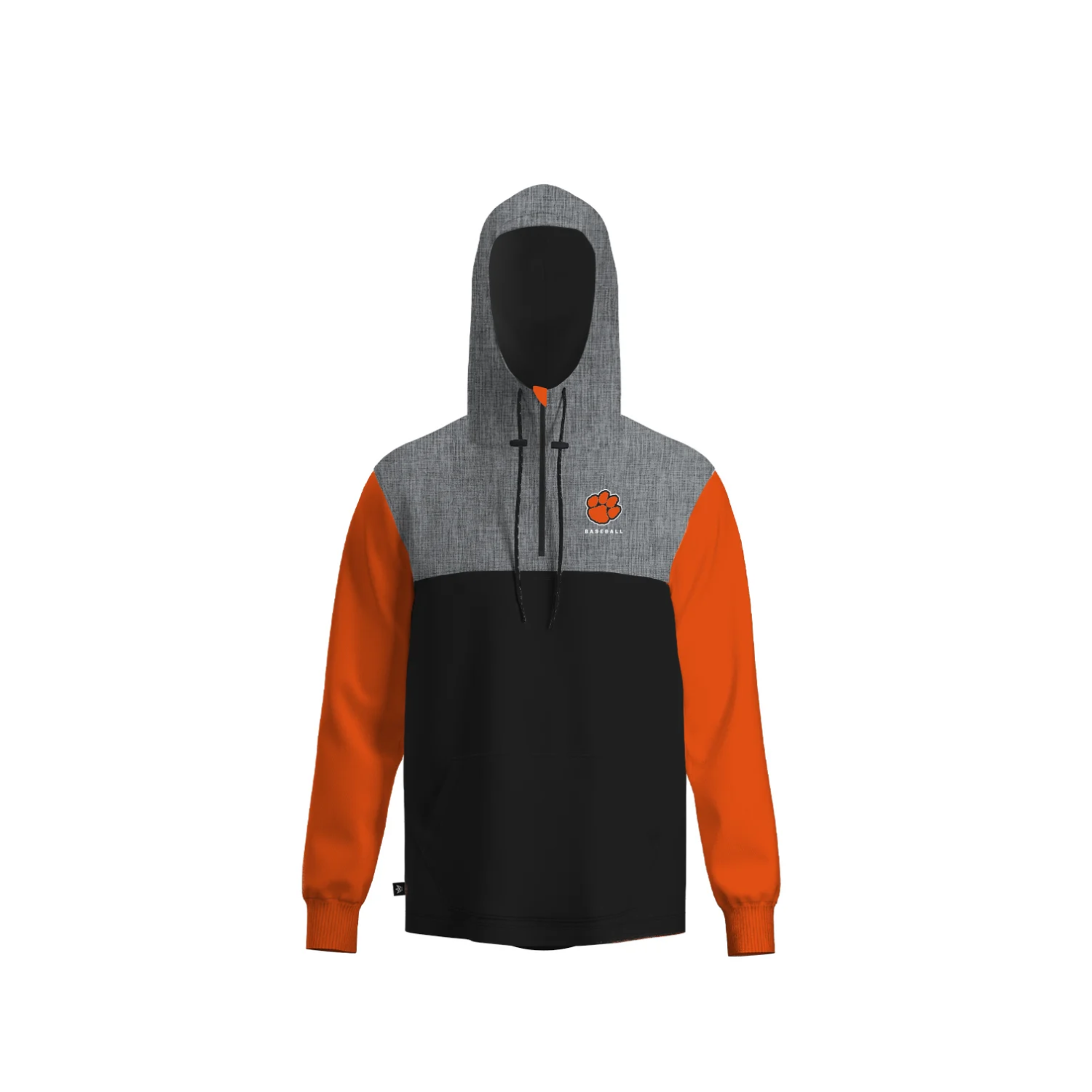 Copy of Andrew's Store Builder - 2026-10-22T155514.797.png