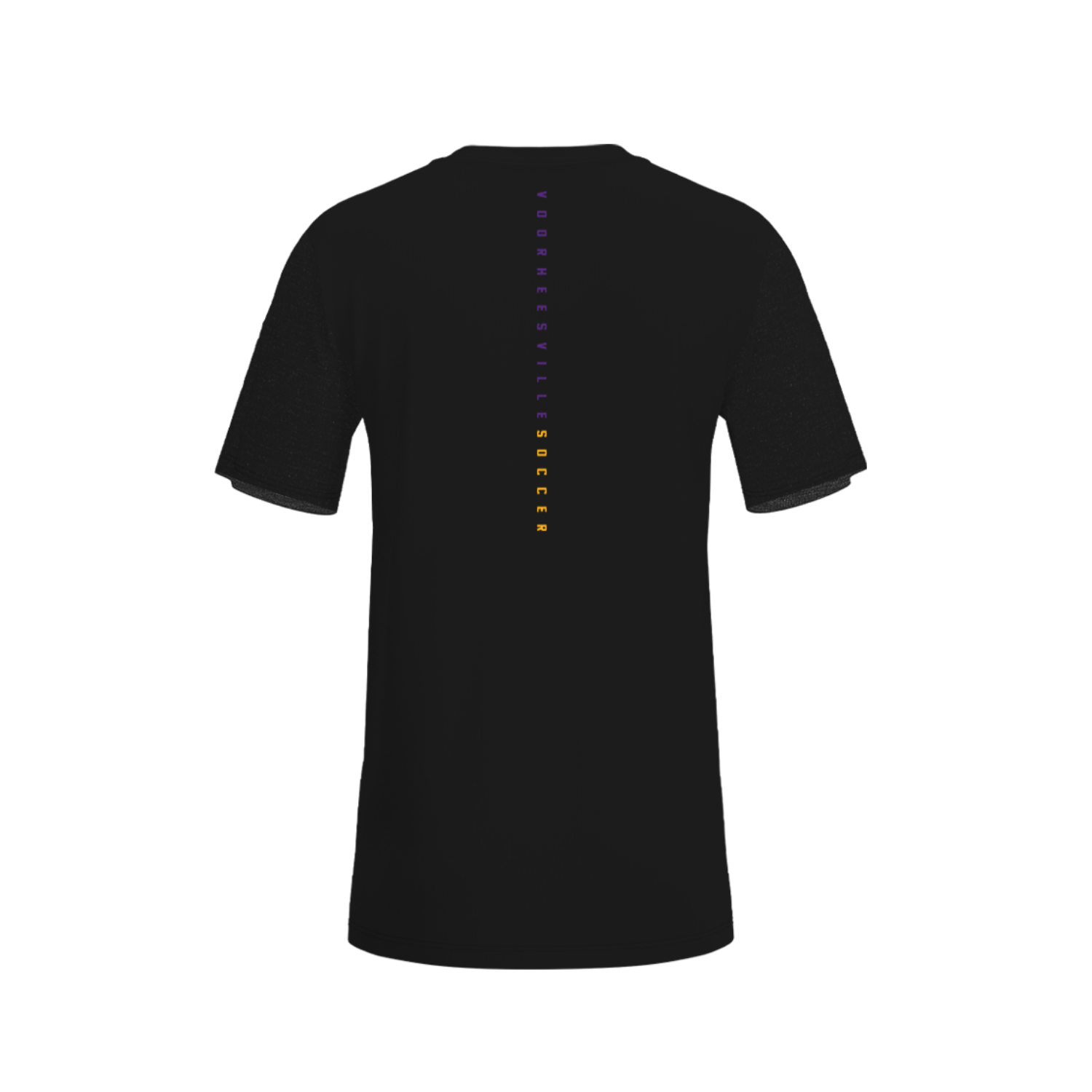 Andrew's Store Builder - 2026-08-14T122416.775.png