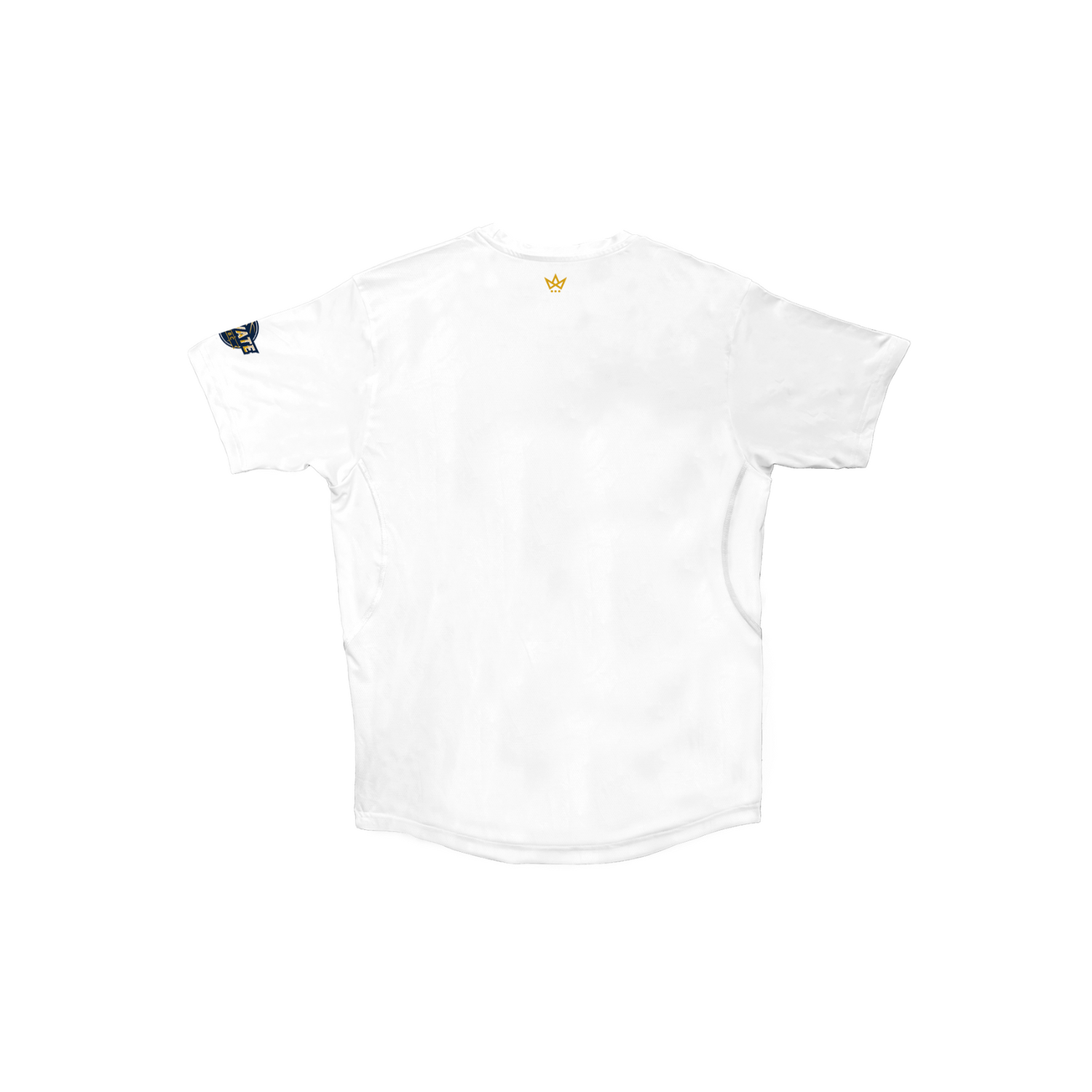 Chris's Store Builder (3).png