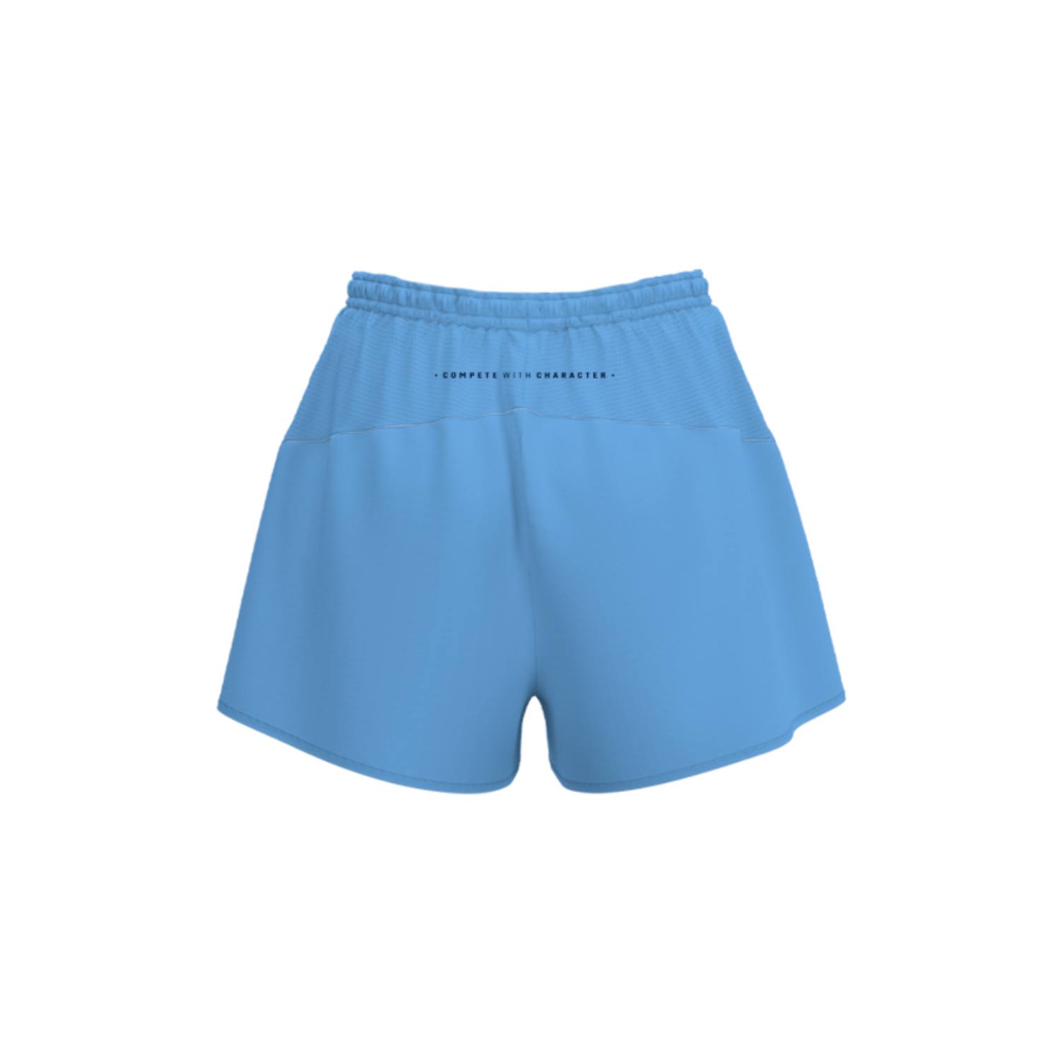 Sean Store - 2026-02-03T122020.794.png