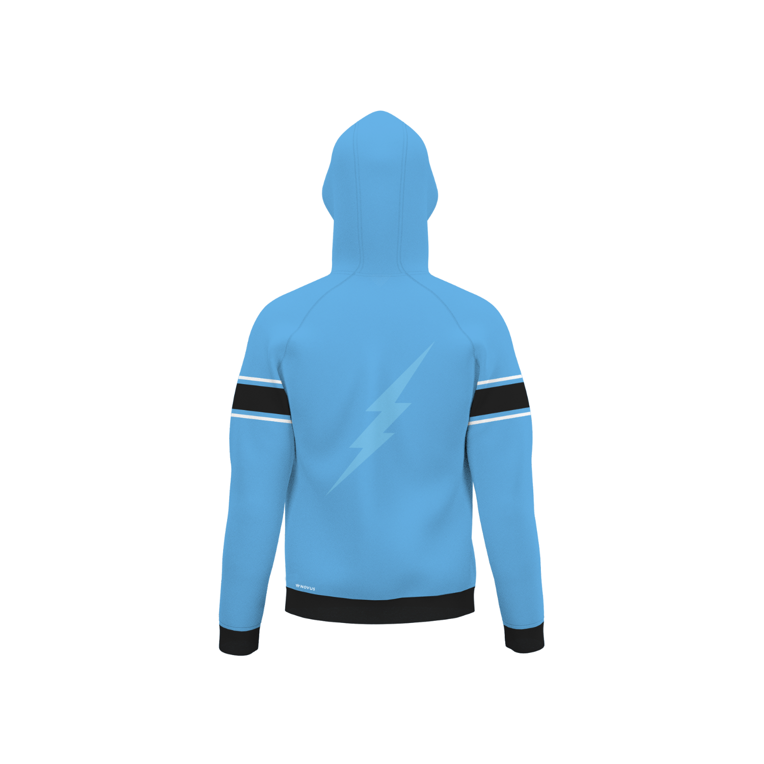 Chris's Store Builder (8).png