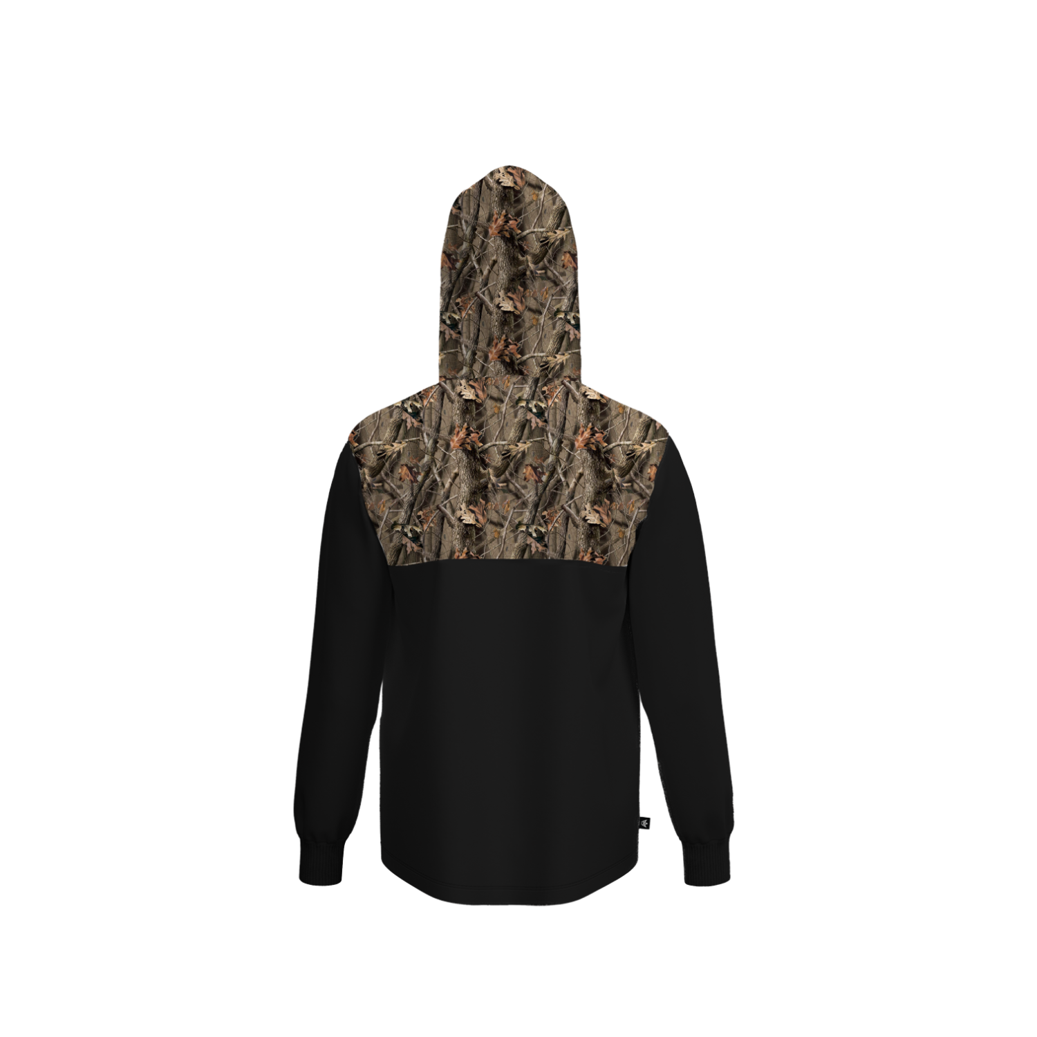 Andrew's Store Builder - 2026-08-20T141537.564.png