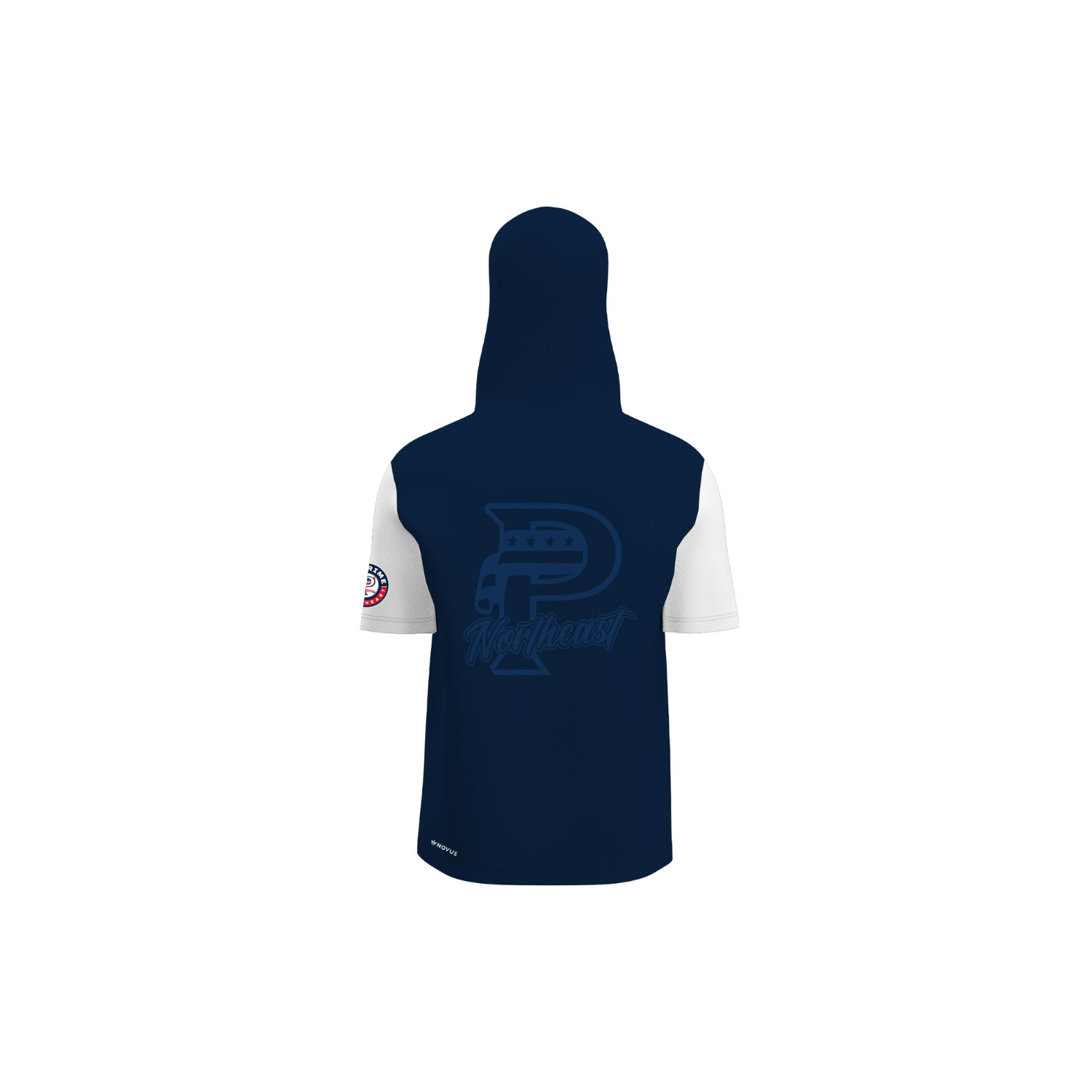 Jen's Store Builder - 2025-10-30T161040.023.png