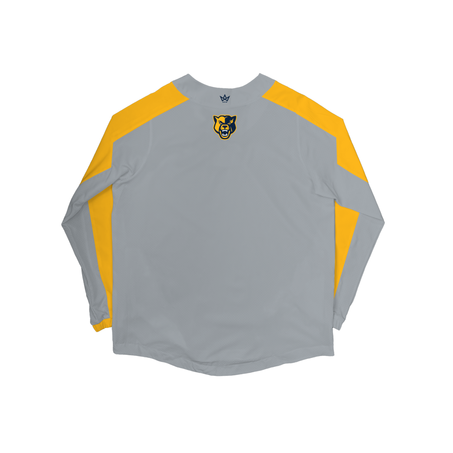 Jen's Store Builder (5).png