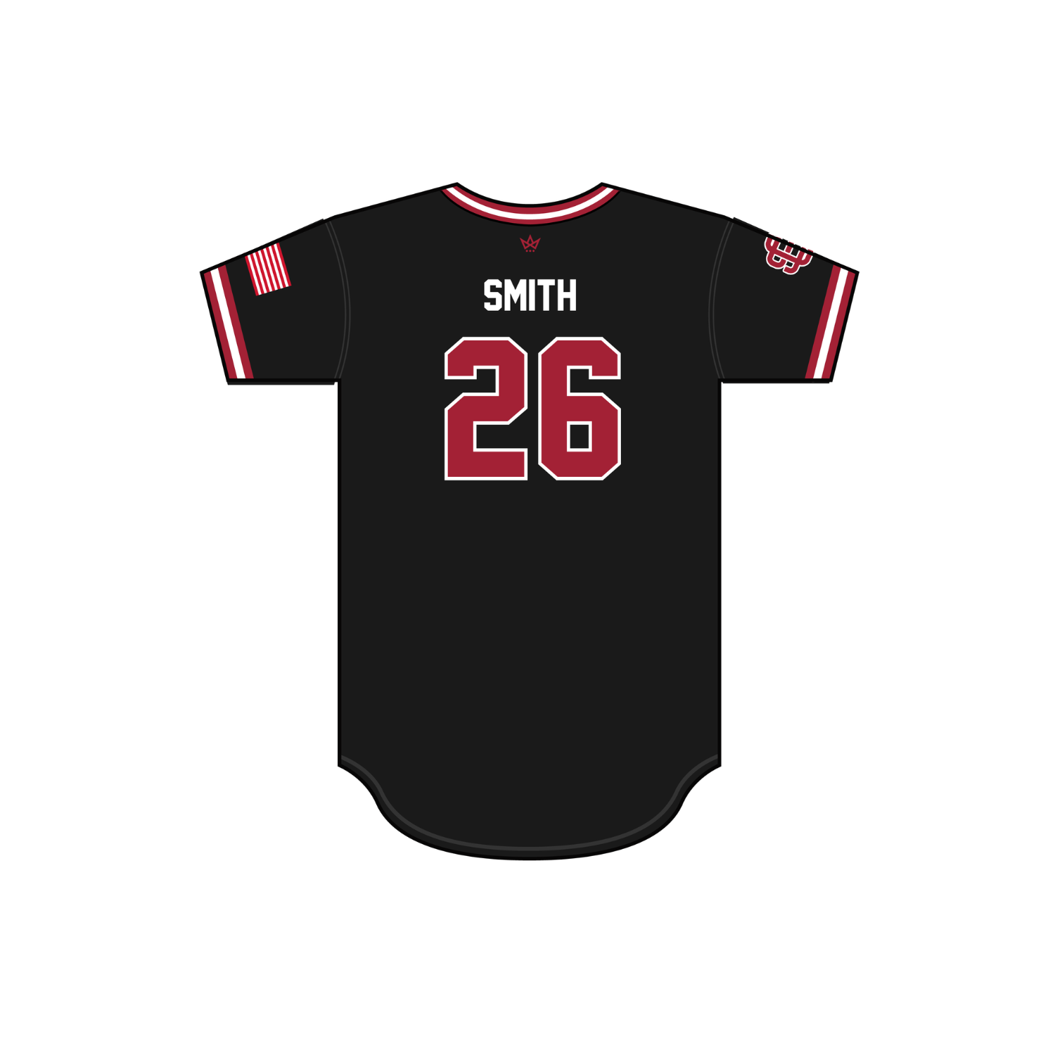 Chris's Store Builder (13).png